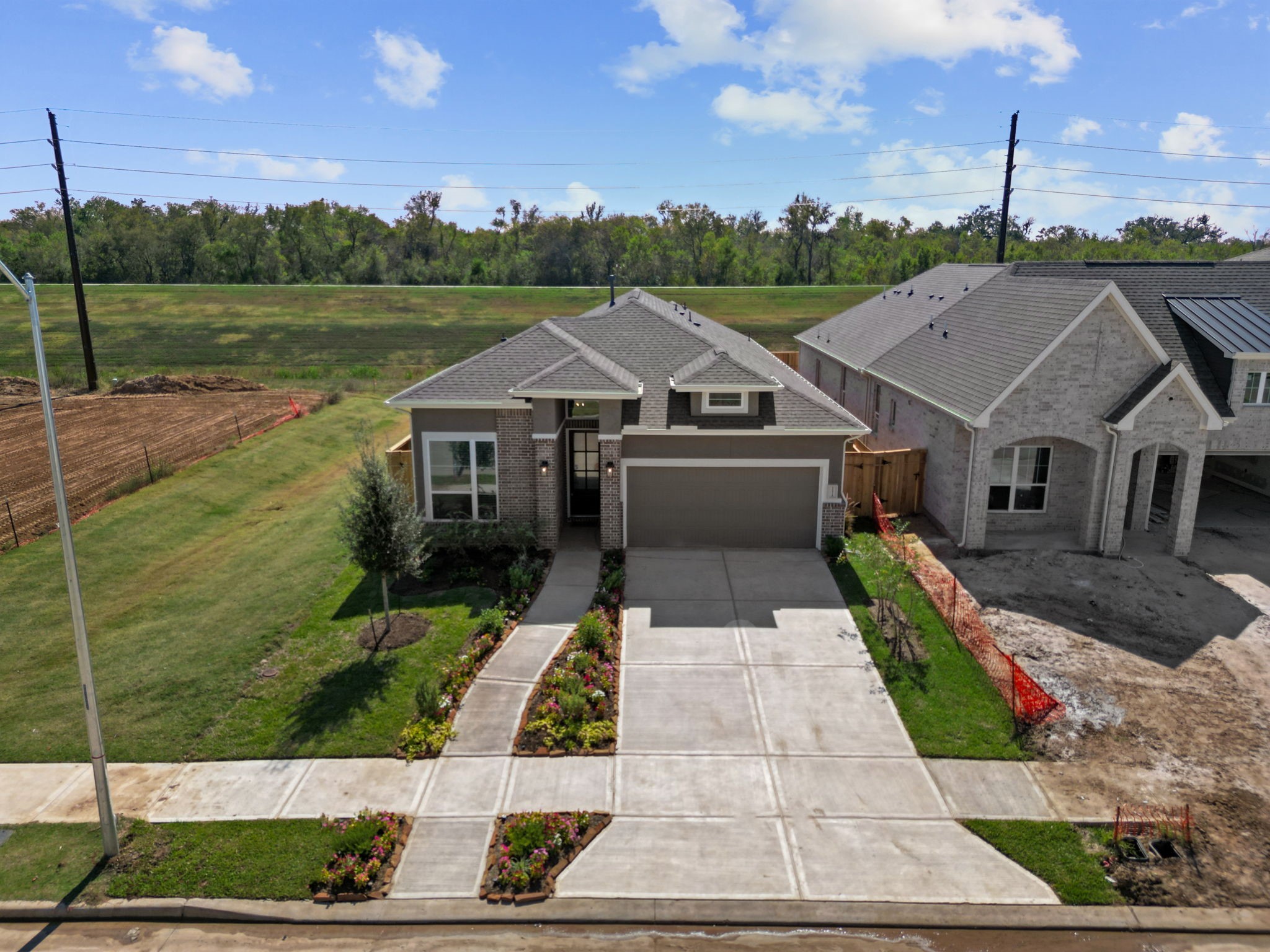 203 Blue River Trail Property Photo 5