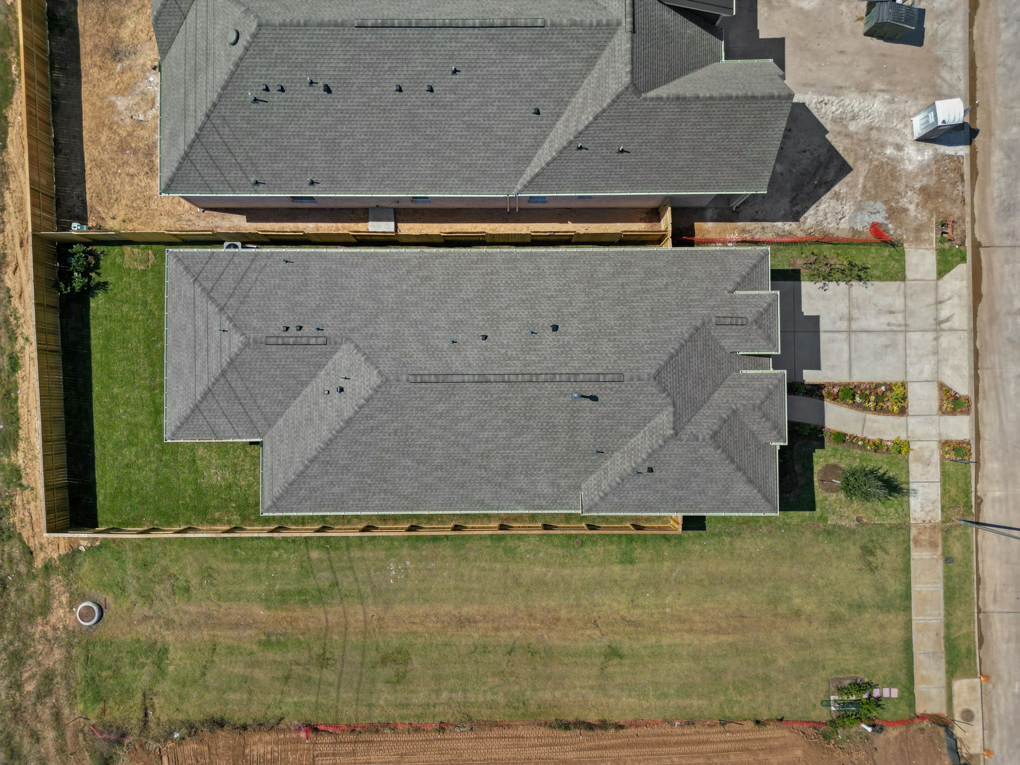 203 Blue River Trail Property Photo 6