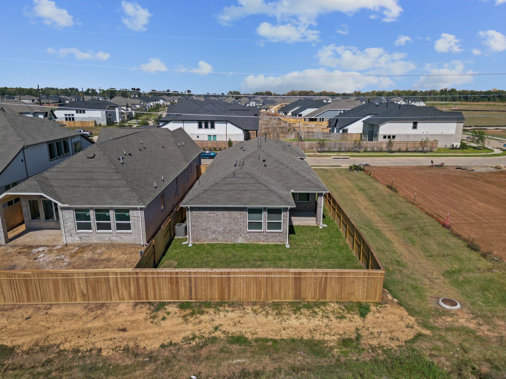 203 Blue River Trail Property Photo 7