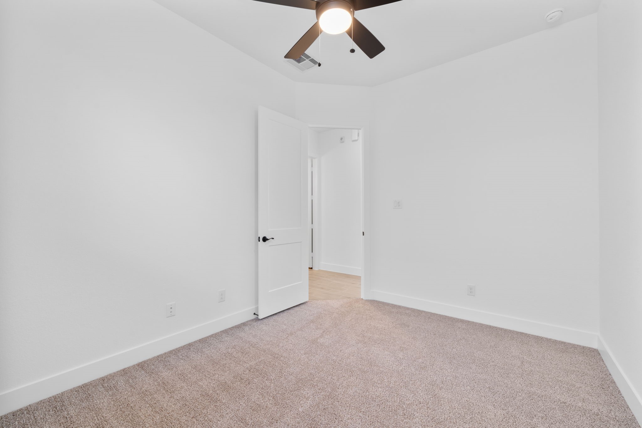 203 Blue River Trail Property Photo 18