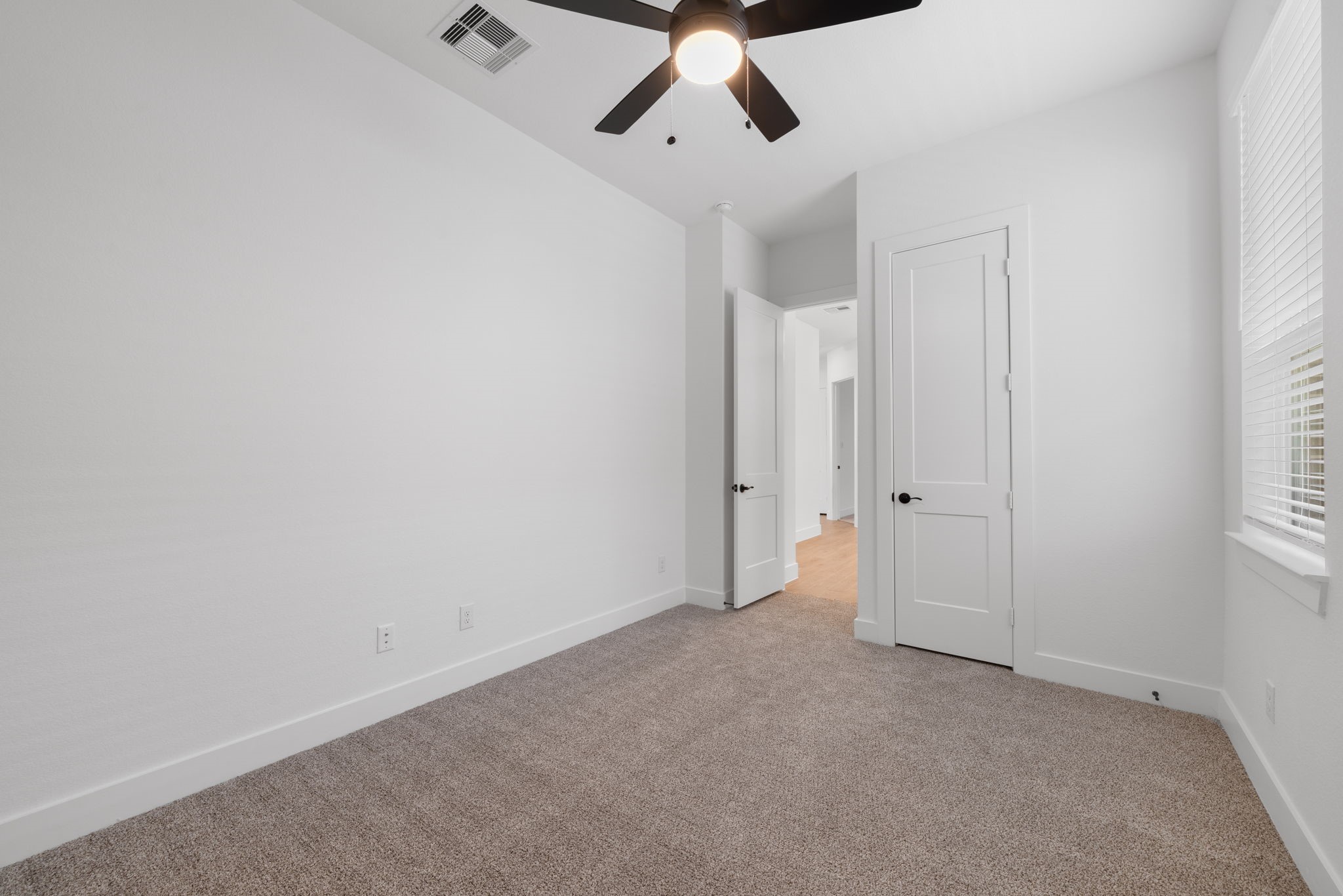 203 Blue River Trail Property Photo 20