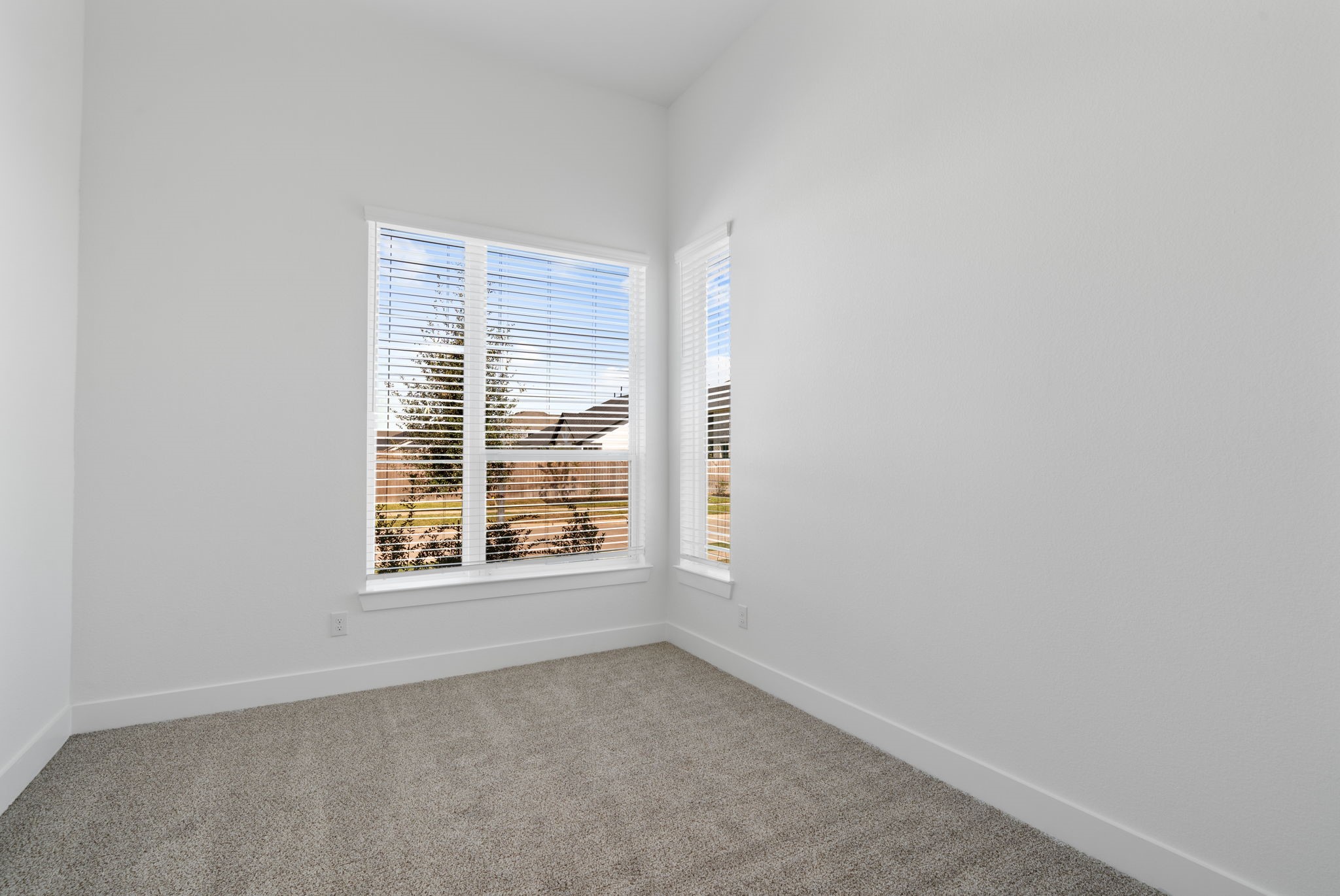 203 Blue River Trail Property Photo 23