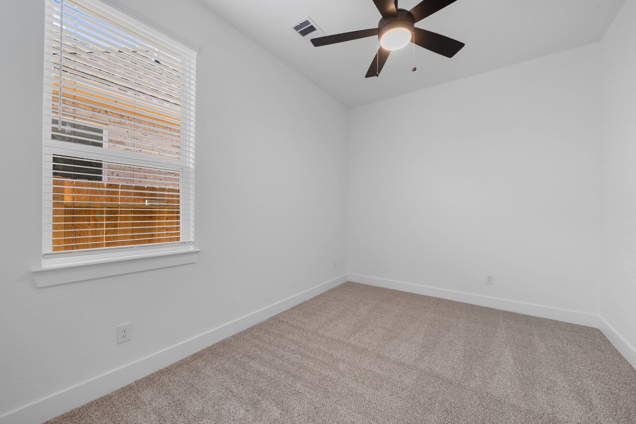 203 Blue River Trail Property Photo 25
