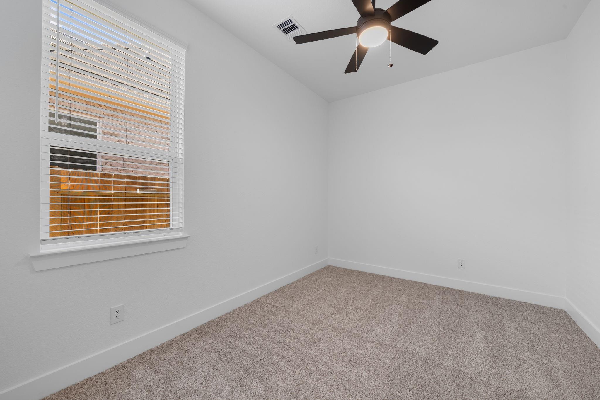 203 Blue River Trail, Rosenberg Tx 77471 Property Photo 25