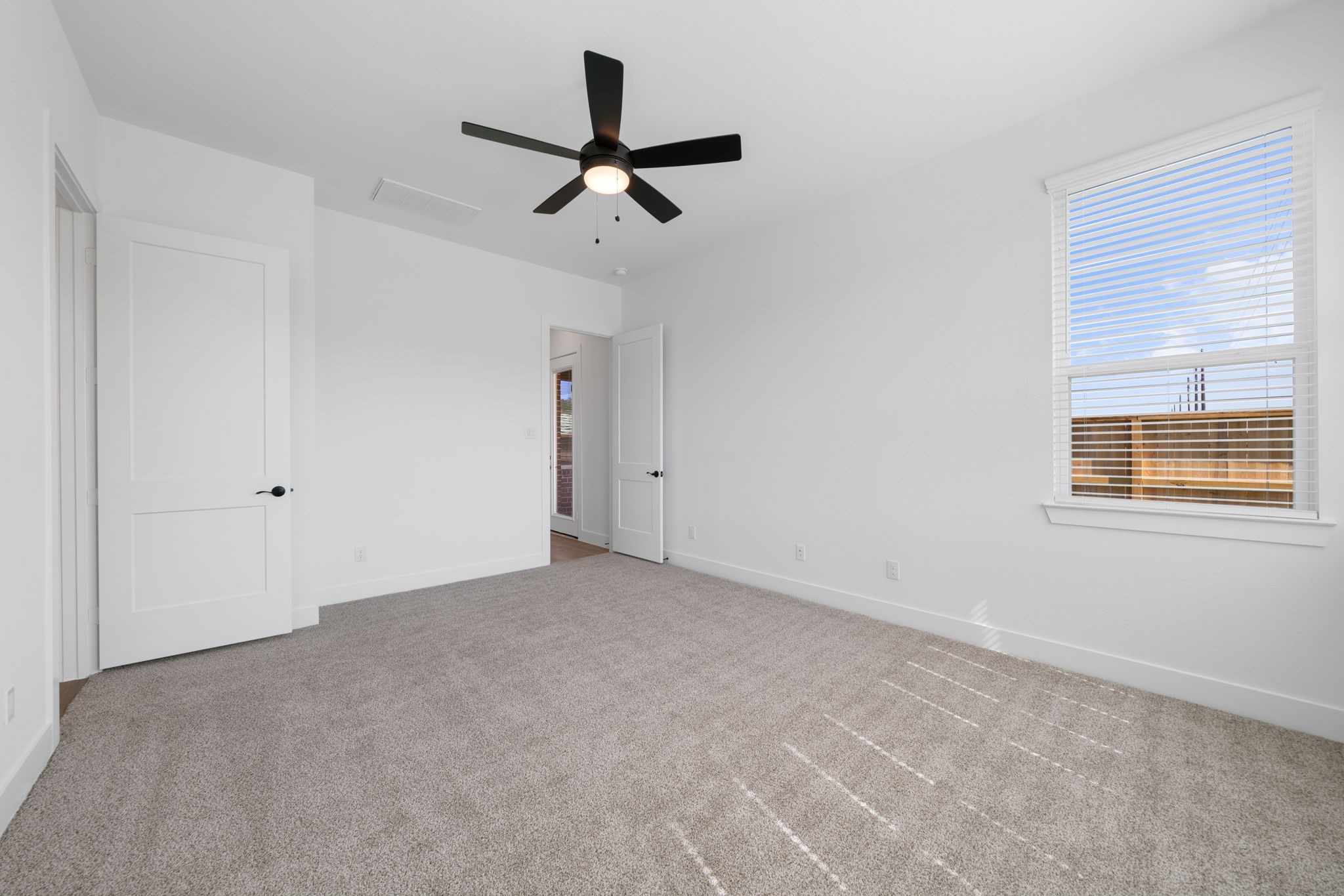 203 Blue River Trail Property Photo 26
