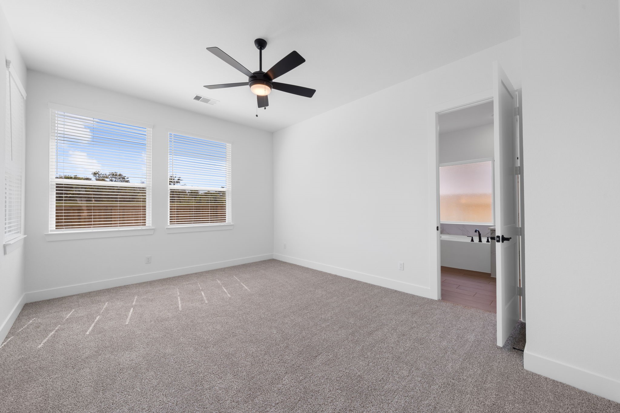 203 Blue River Trail Property Photo 27