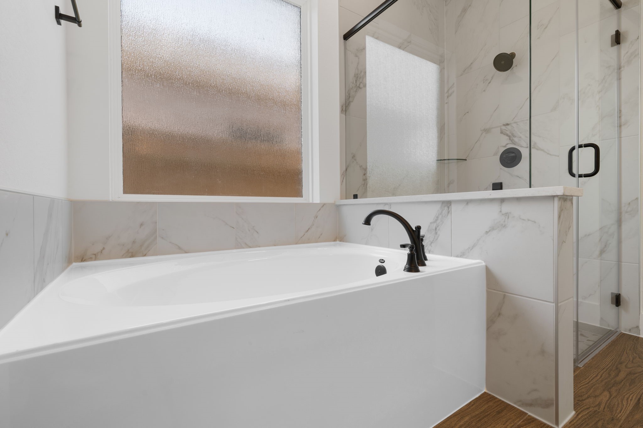 203 Blue River Trail Property Photo 30