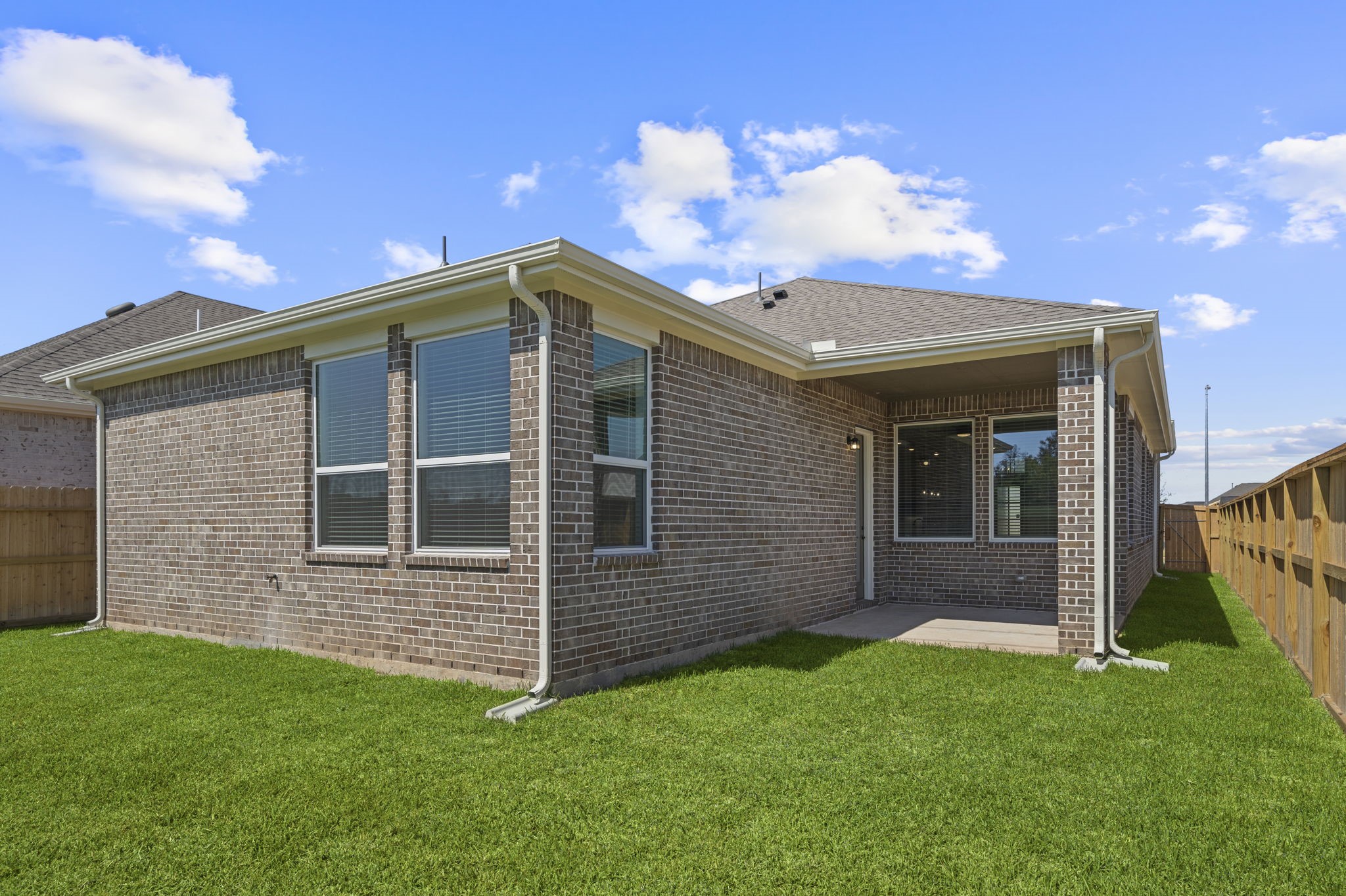 203 Blue River Trail Property Photo 34