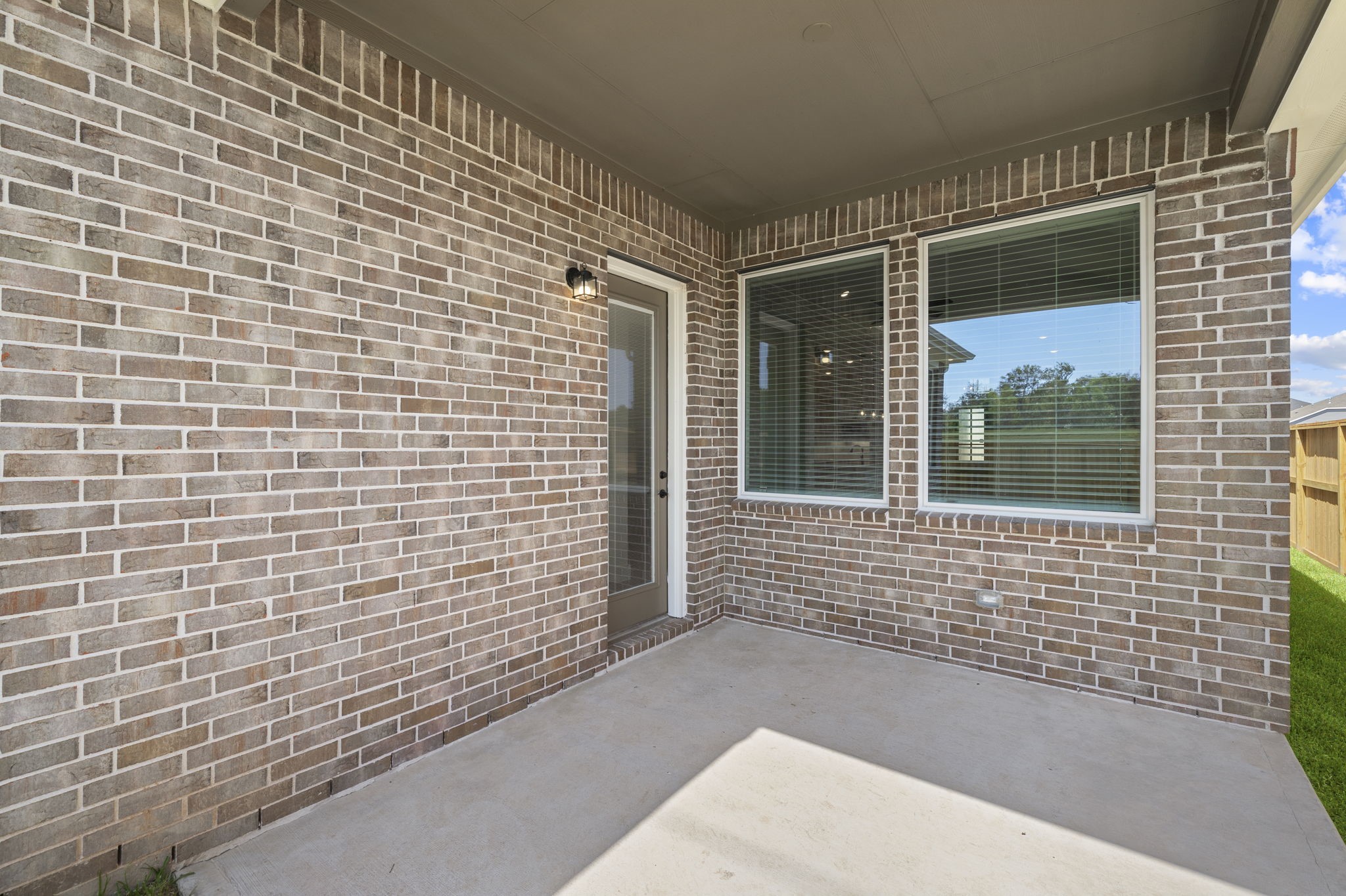 203 Blue River Trail Property Photo 35