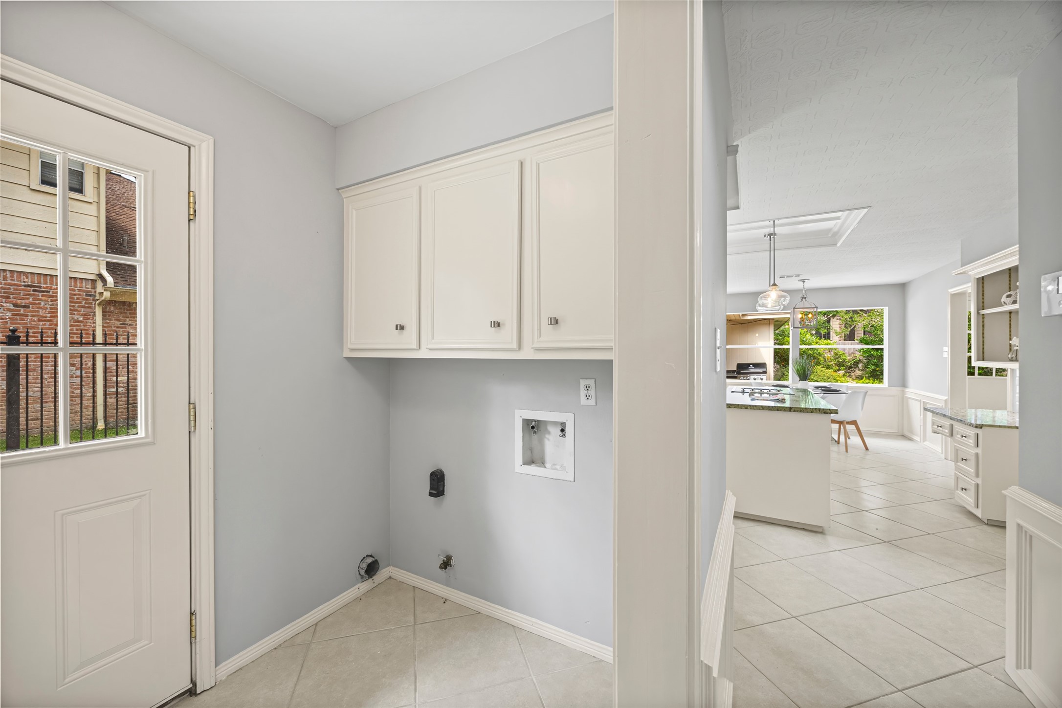 14010 Court Of Regents Property Photo 8