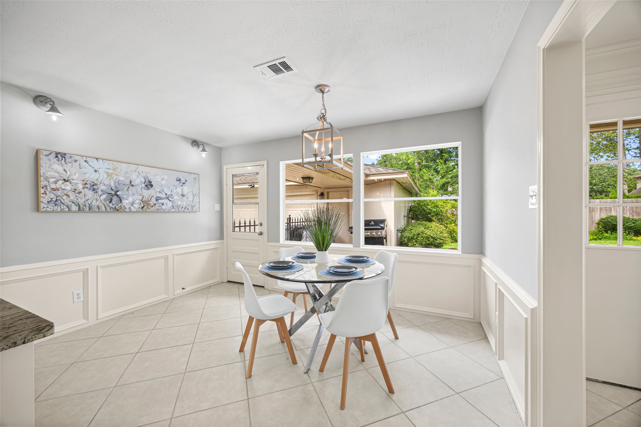 14010 Court Of Regents Property Photo 12