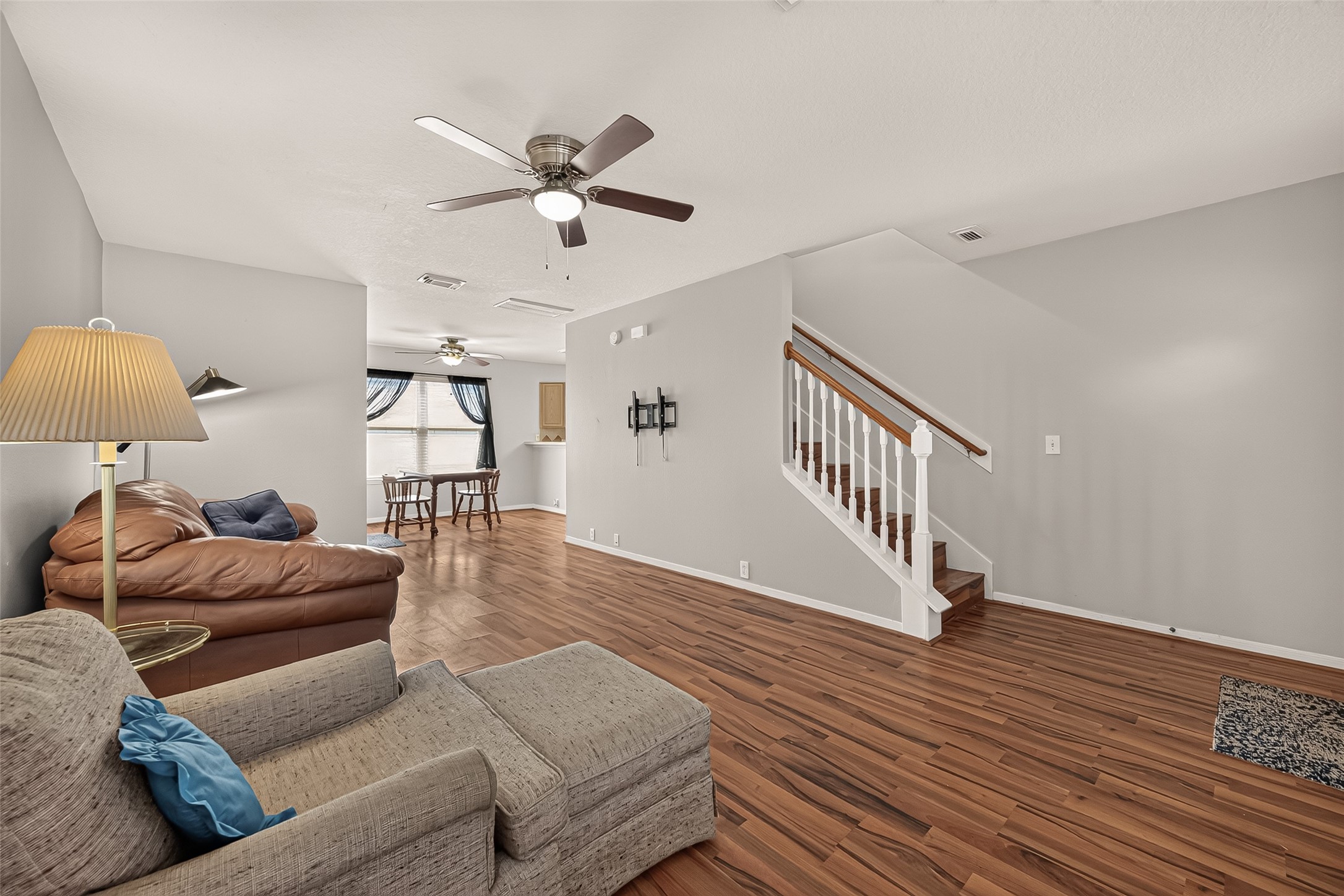 11807 S Brenton Knoll Drive Property Photo 4