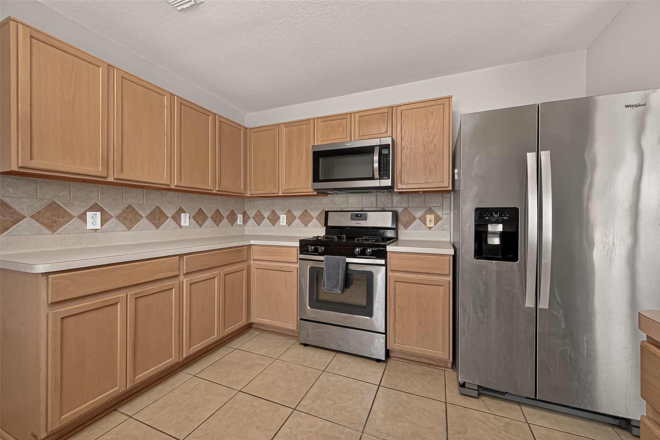 11807 S Brenton Knoll Drive Property Photo 7