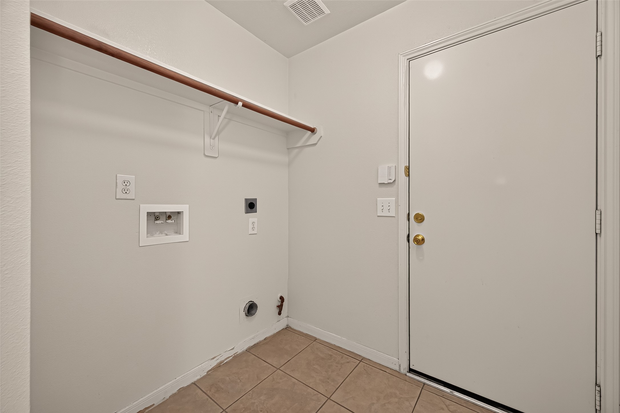 11807 S Brenton Knoll Drive Property Photo 10