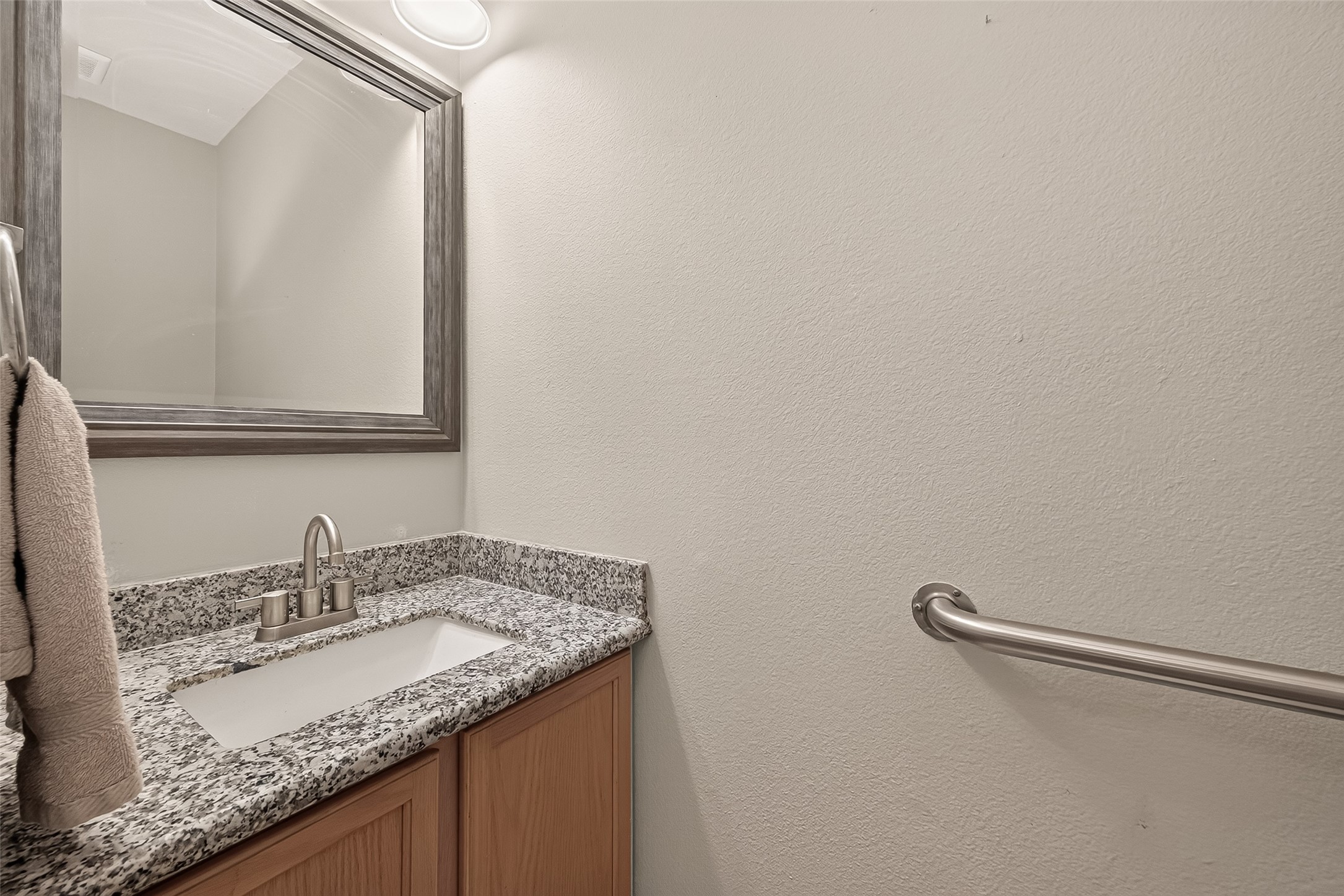 11807 S Brenton Knoll Drive Property Photo 11