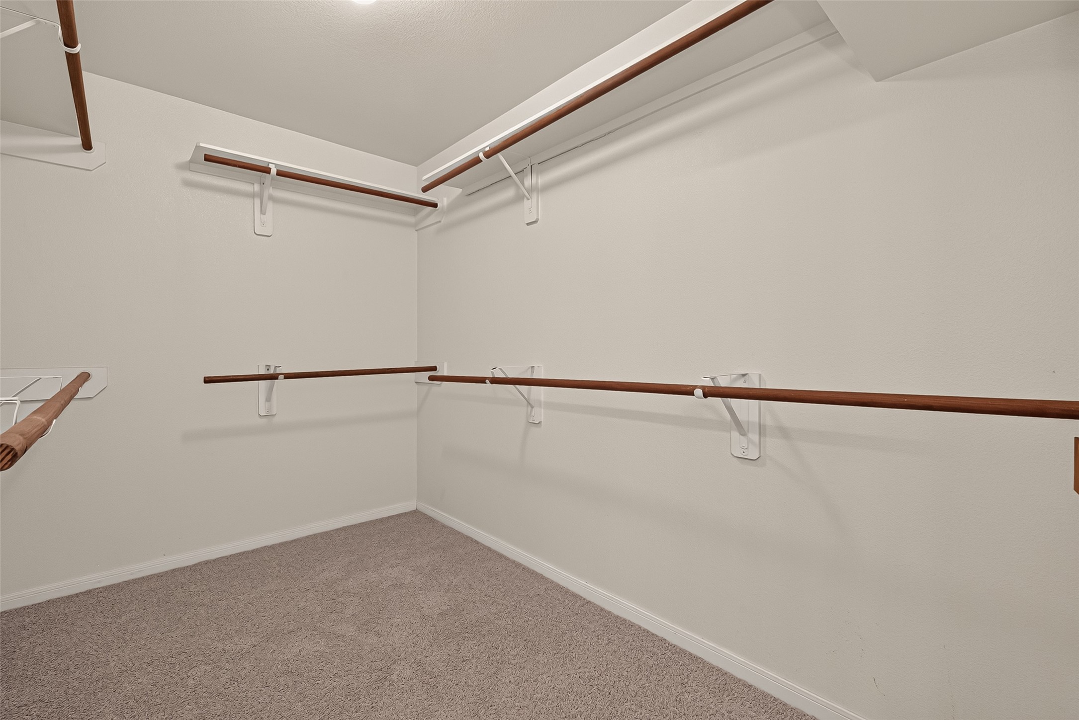 11807 S Brenton Knoll Drive Property Photo 13
