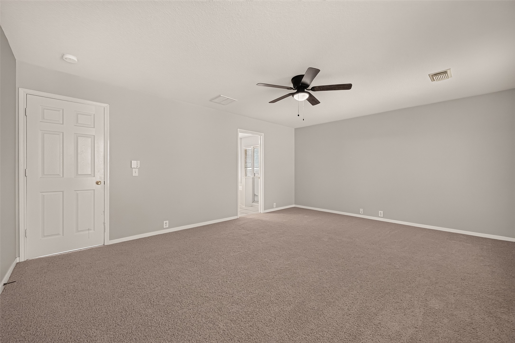 11807 S Brenton Knoll Drive Property Photo 14