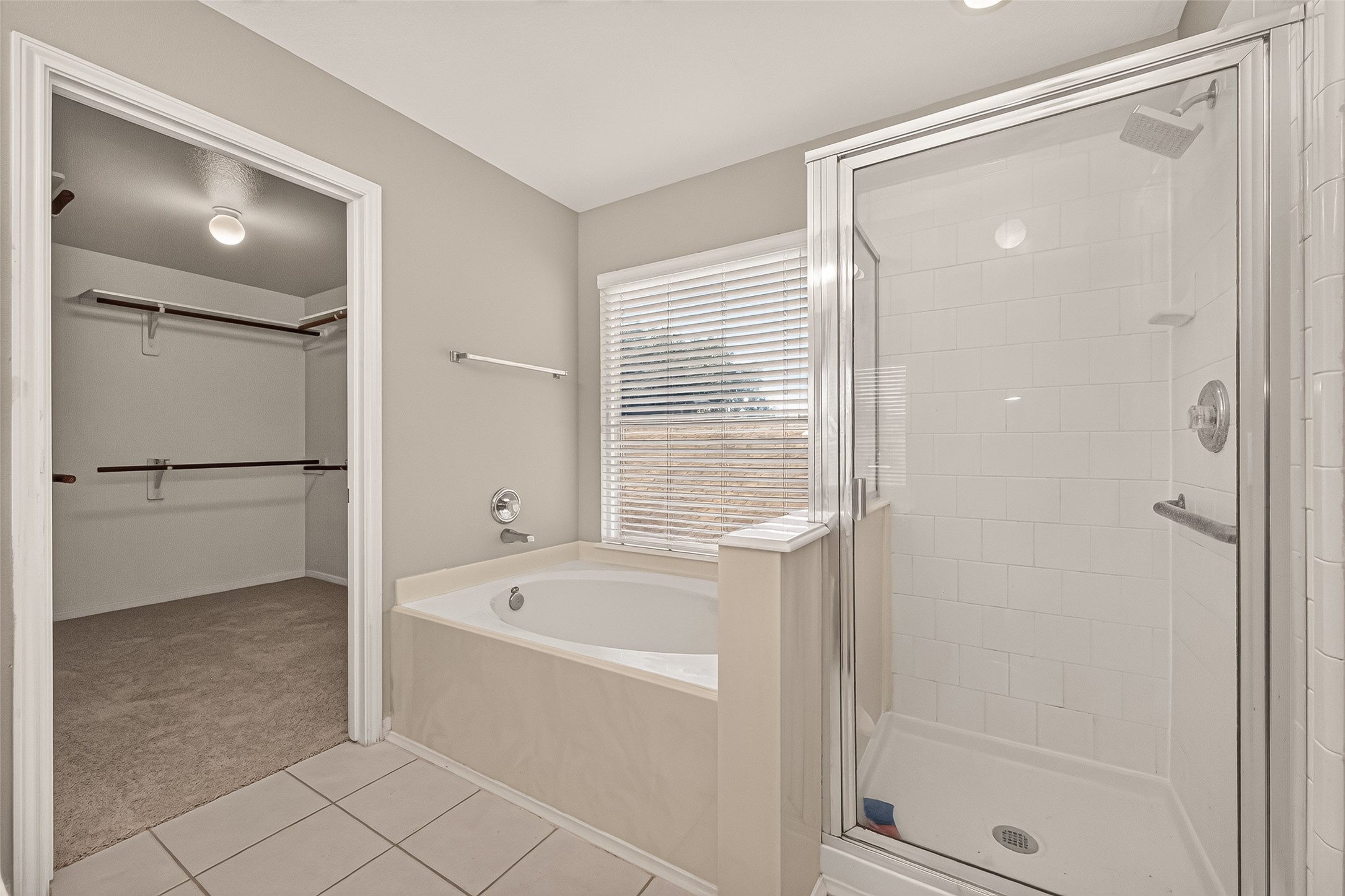 11807 S Brenton Knoll Drive Property Photo 16