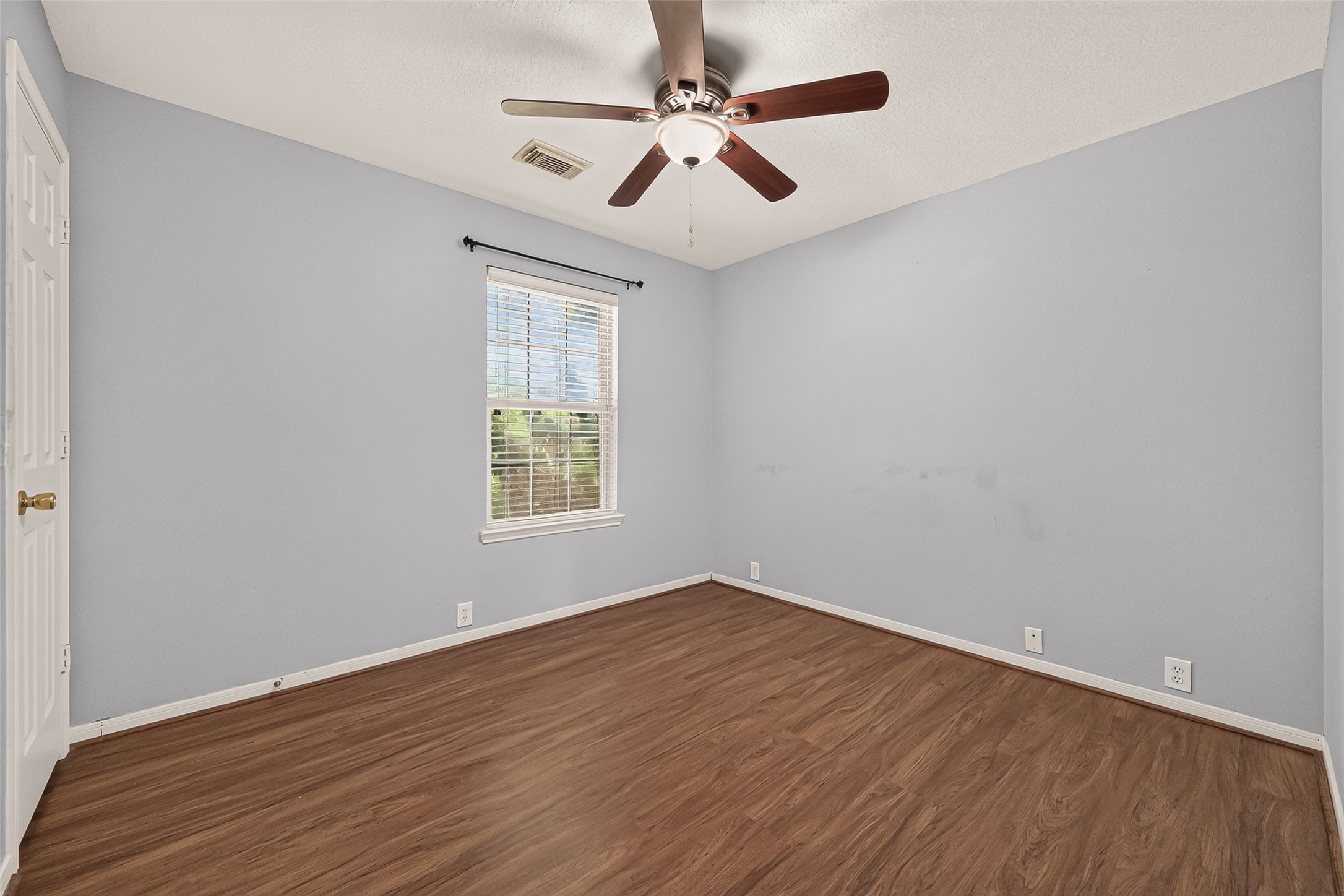11807 S Brenton Knoll Drive Property Photo 18