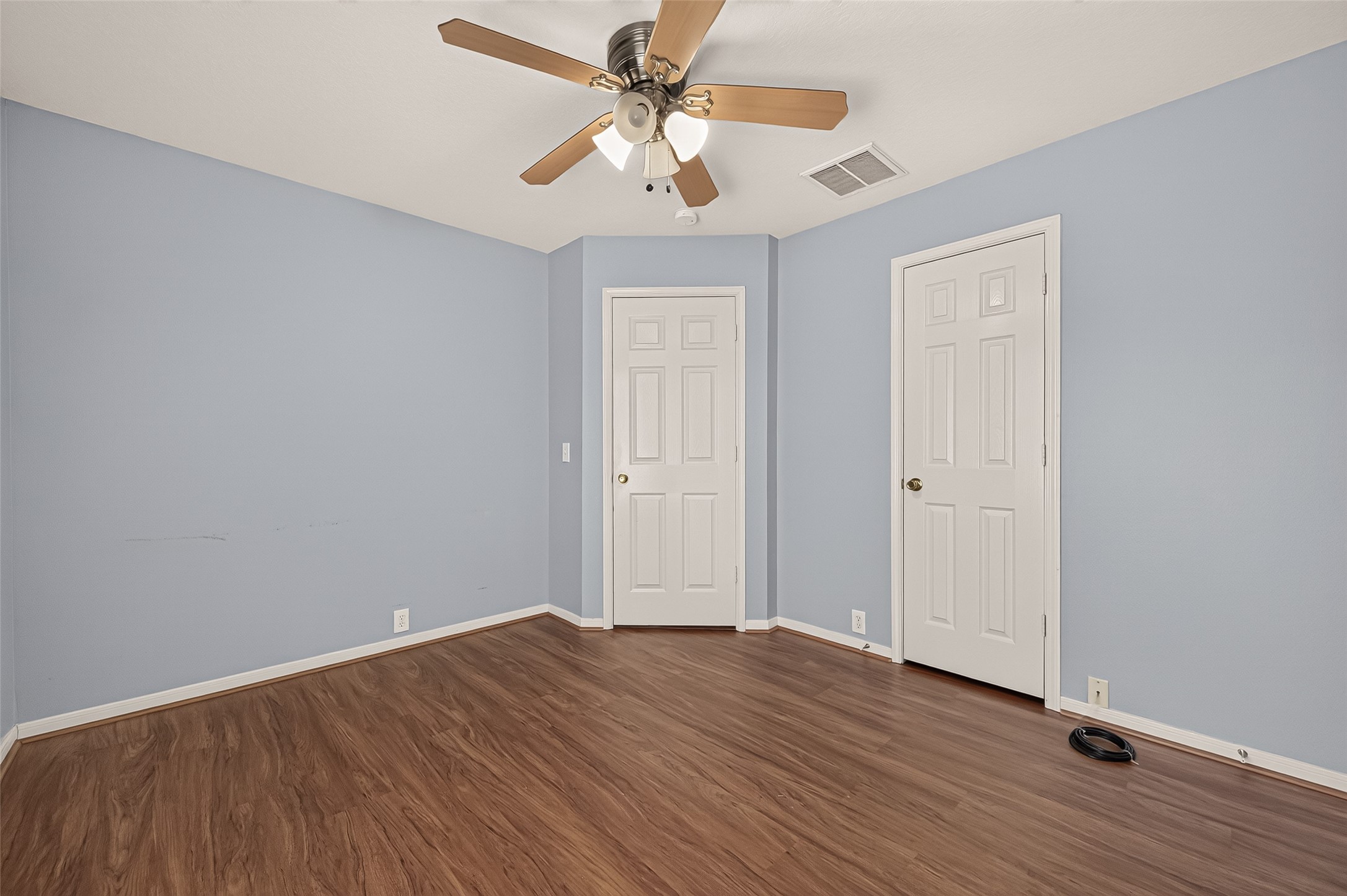 11807 S Brenton Knoll Drive Property Photo 19