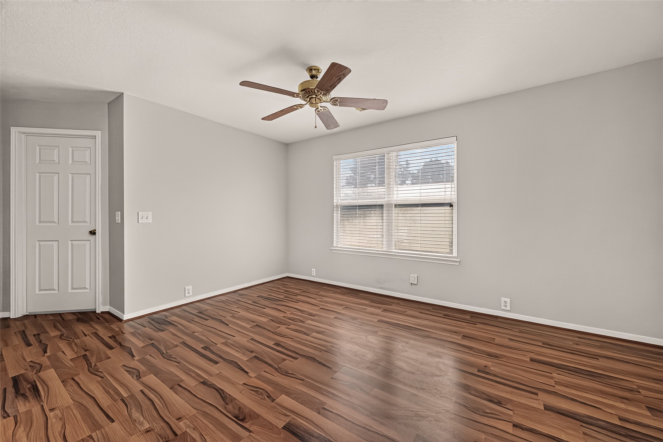 11807 S Brenton Knoll Drive Property Photo 20