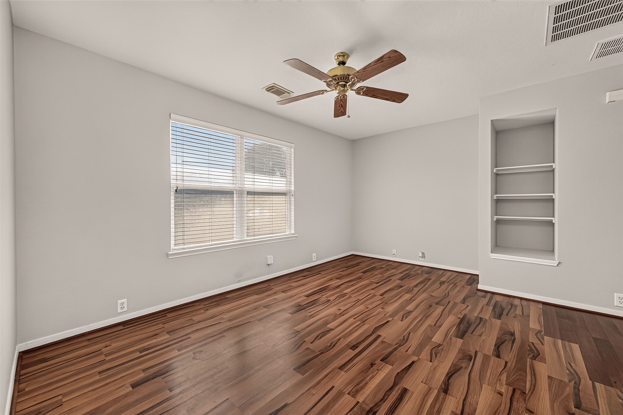 11807 S Brenton Knoll Drive Property Photo 21