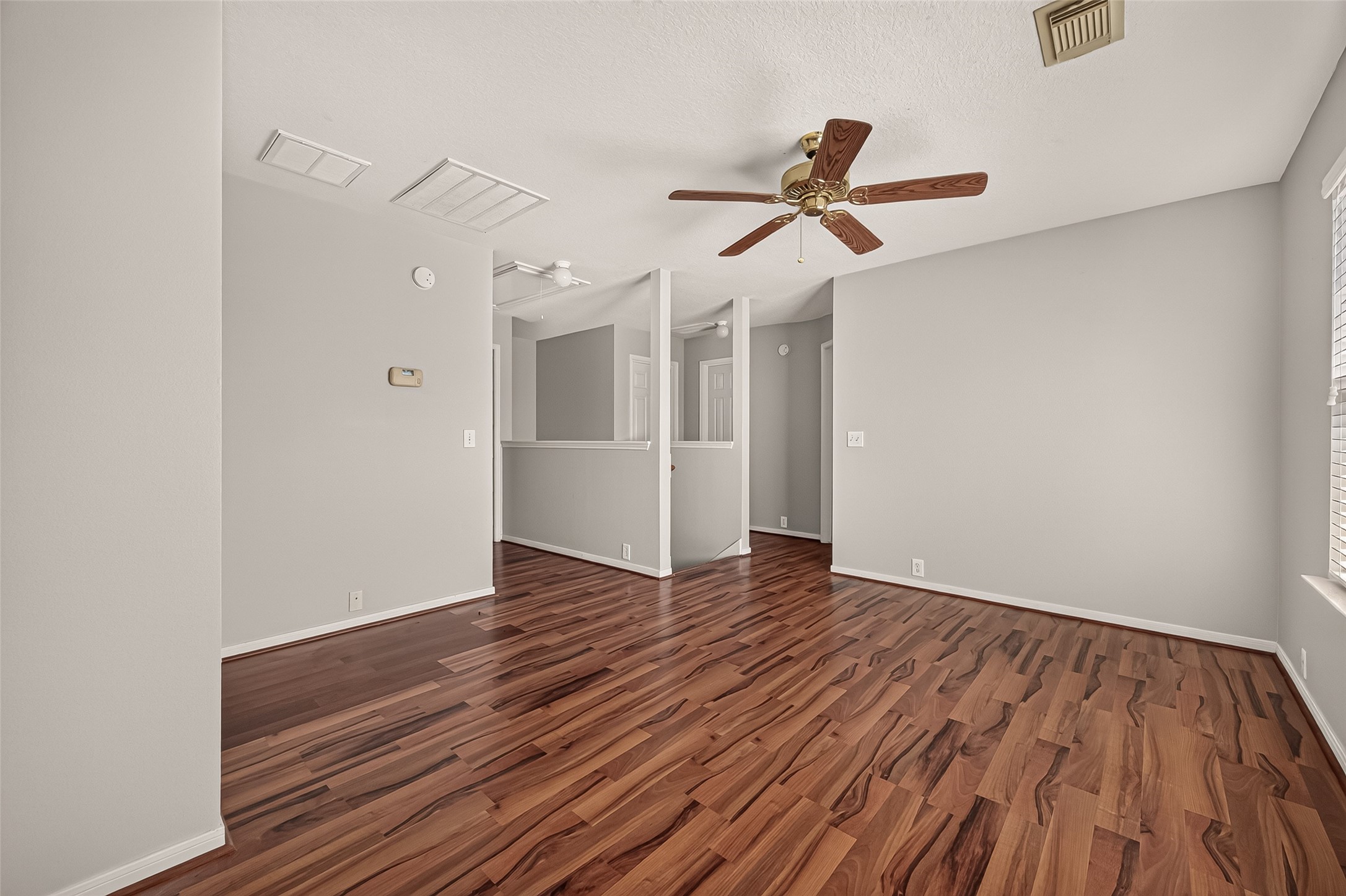 11807 S Brenton Knoll Drive Property Photo 22
