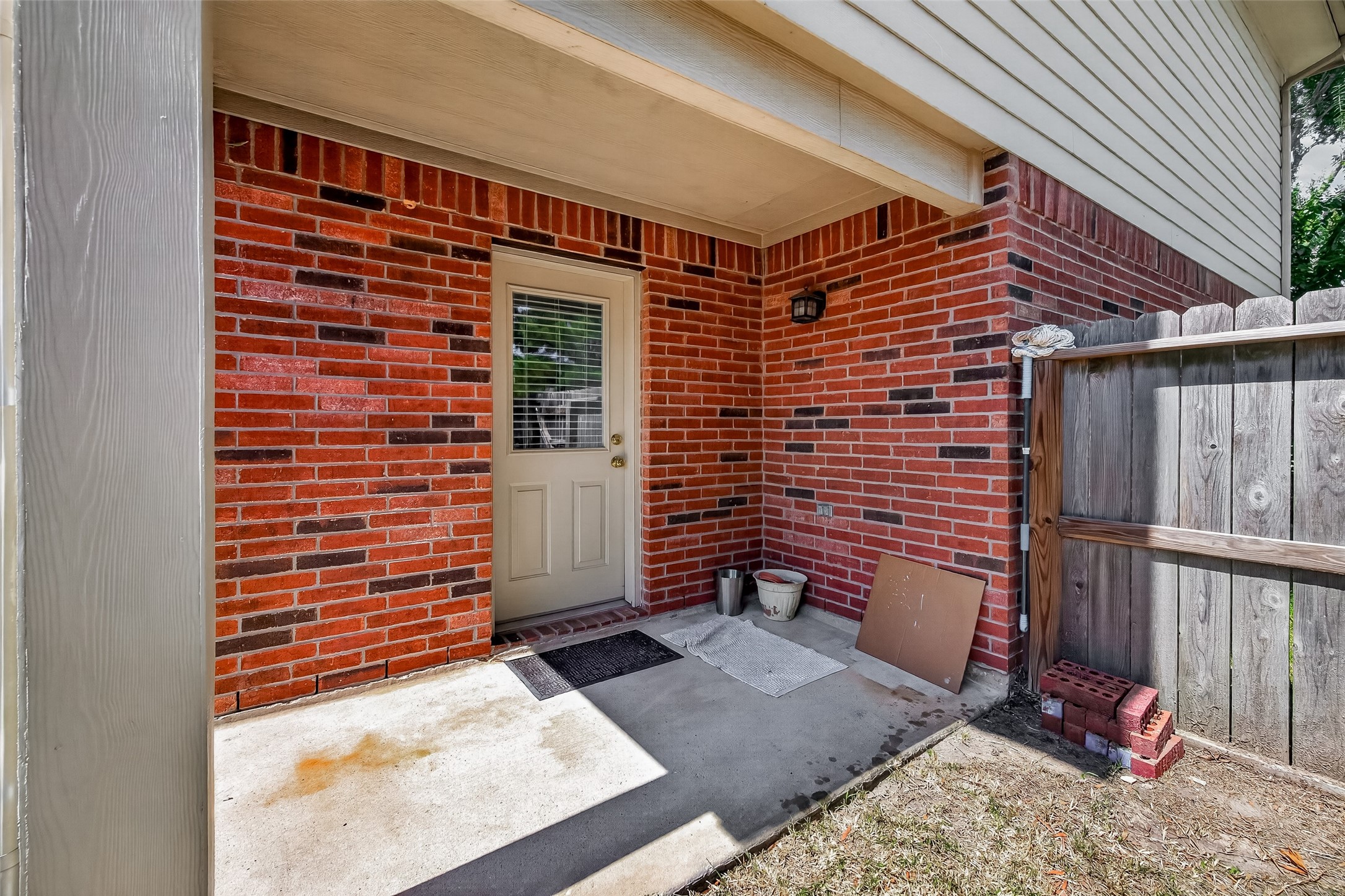 11807 S Brenton Knoll Drive Property Photo 23
