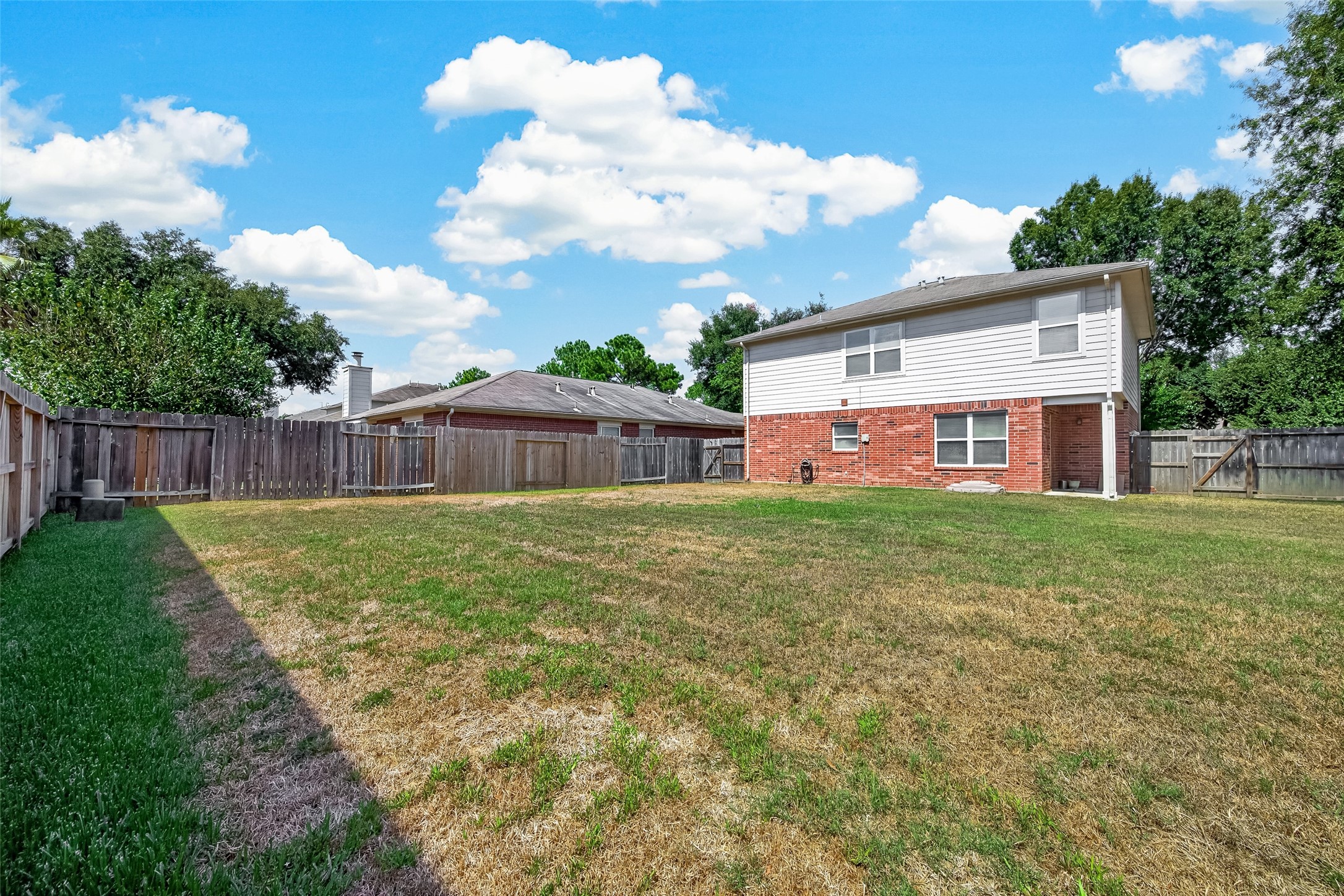 11807 S Brenton Knoll Drive Property Photo 24