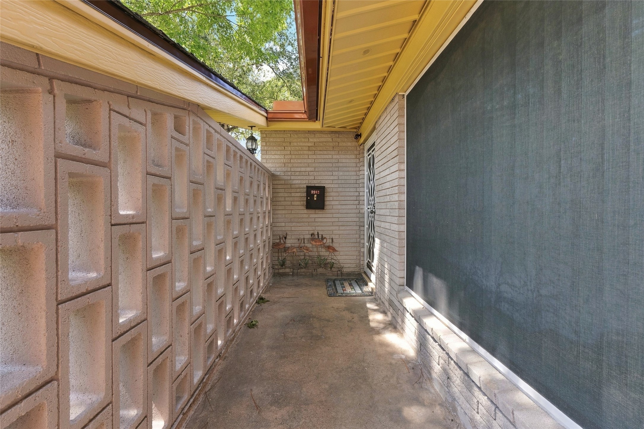 7902 Mobud Drive Property Photo 5