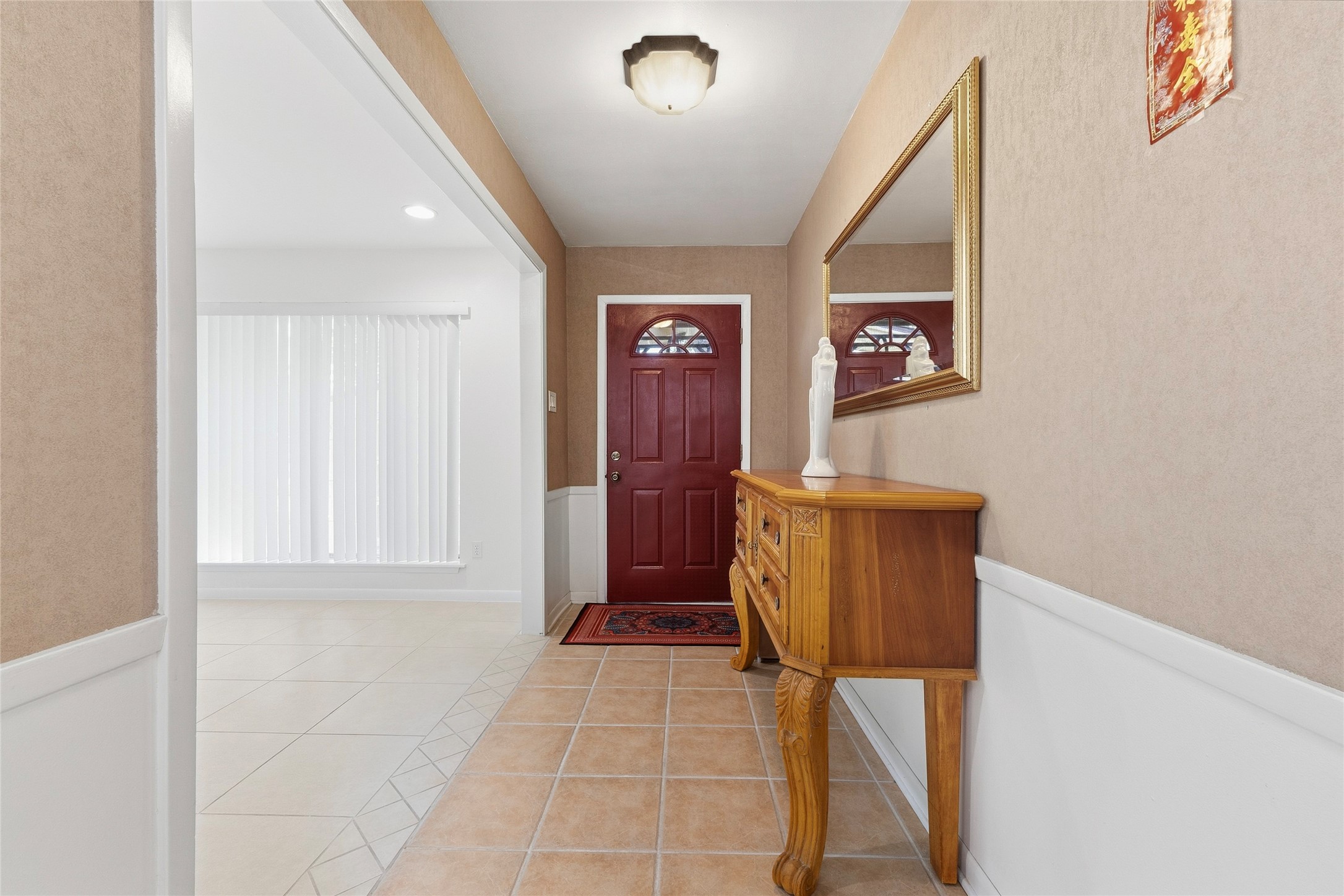 7902 Mobud Drive Property Photo 6