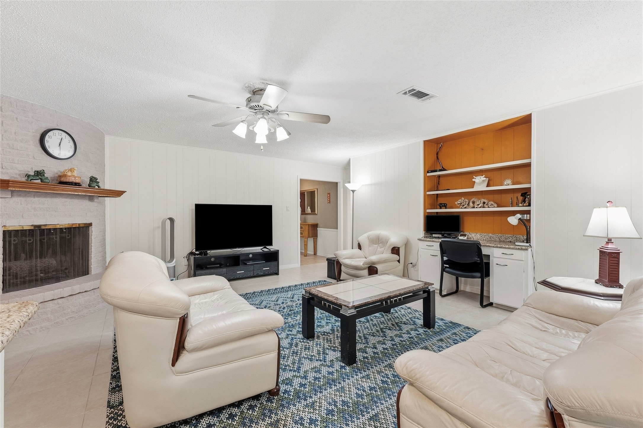 7902 Mobud Drive Property Photo 10