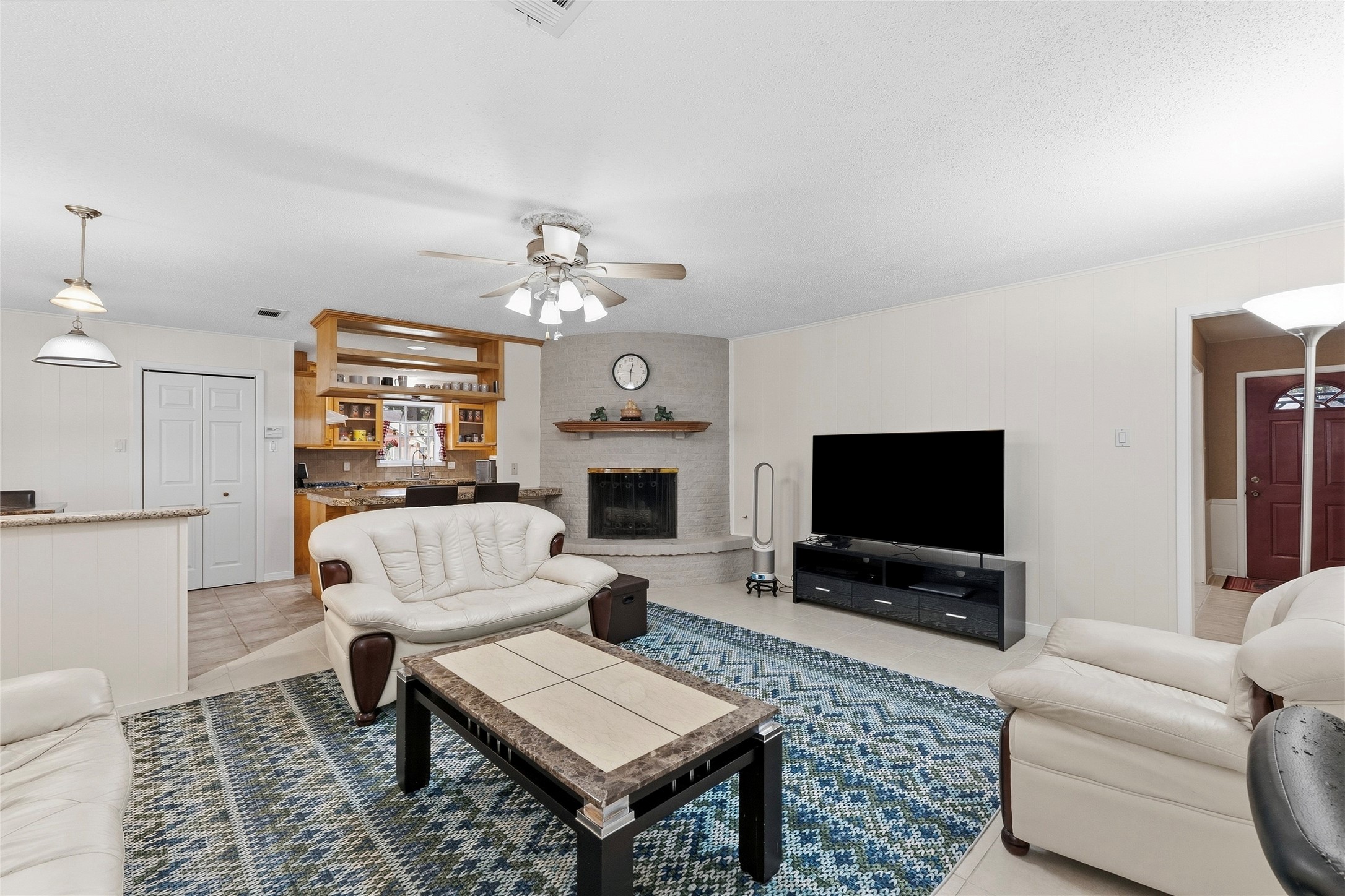 7902 Mobud Drive Property Photo 11