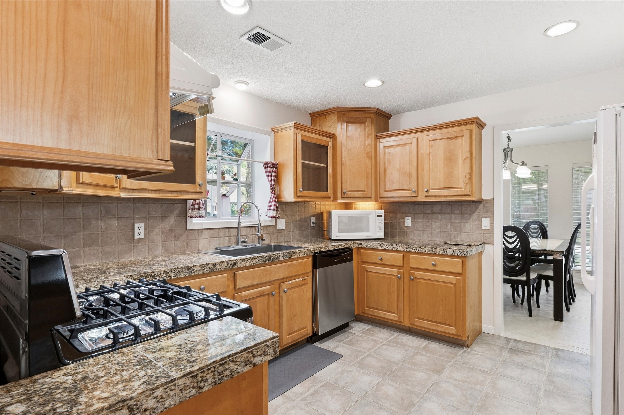 7902 Mobud Drive Property Photo 12