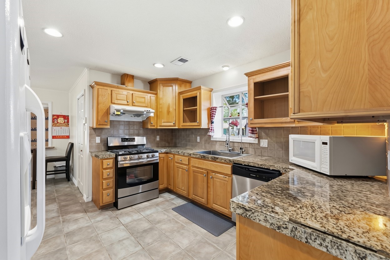 7902 Mobud Drive Property Photo 13