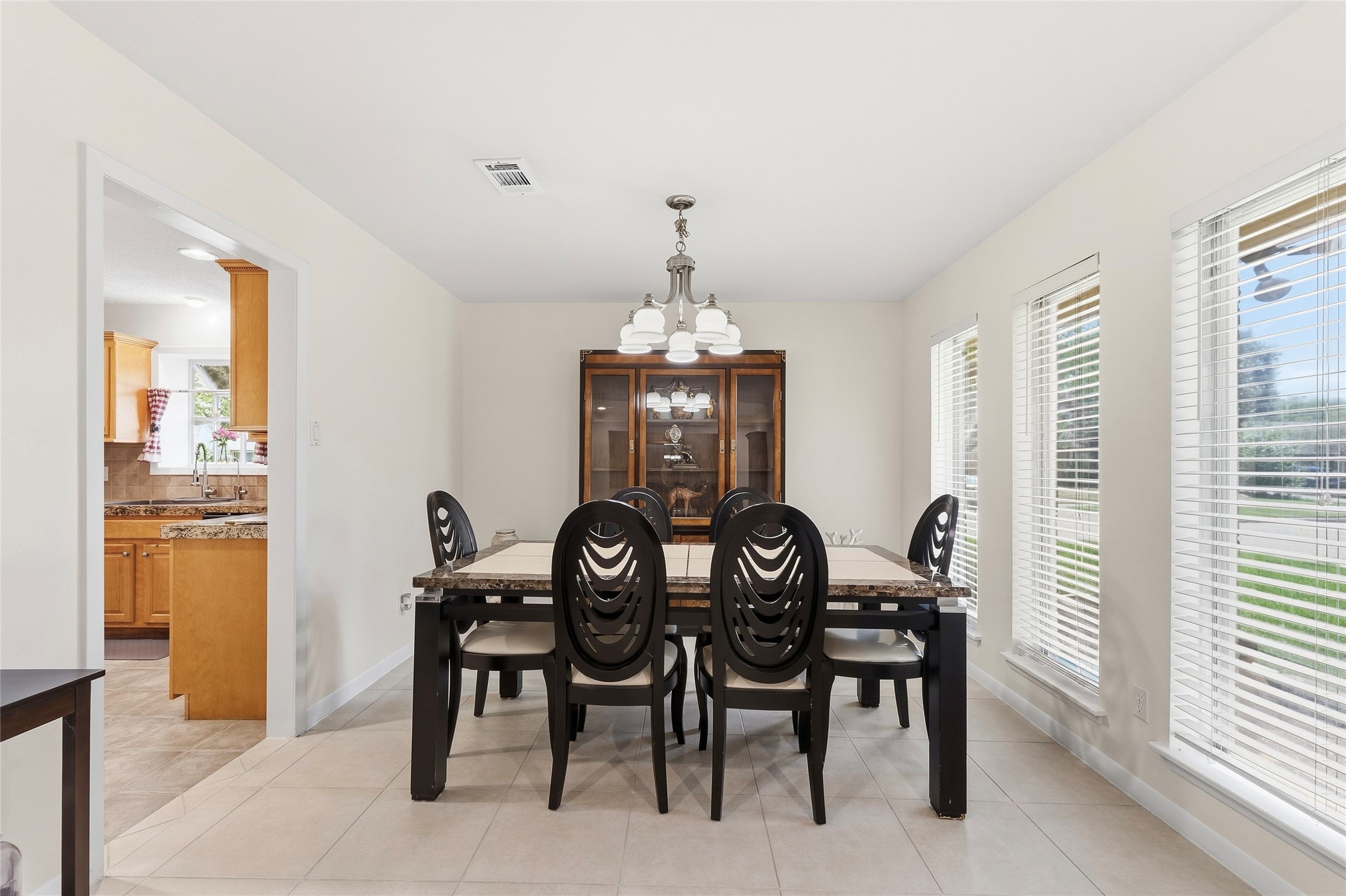 7902 Mobud Drive Property Photo 16