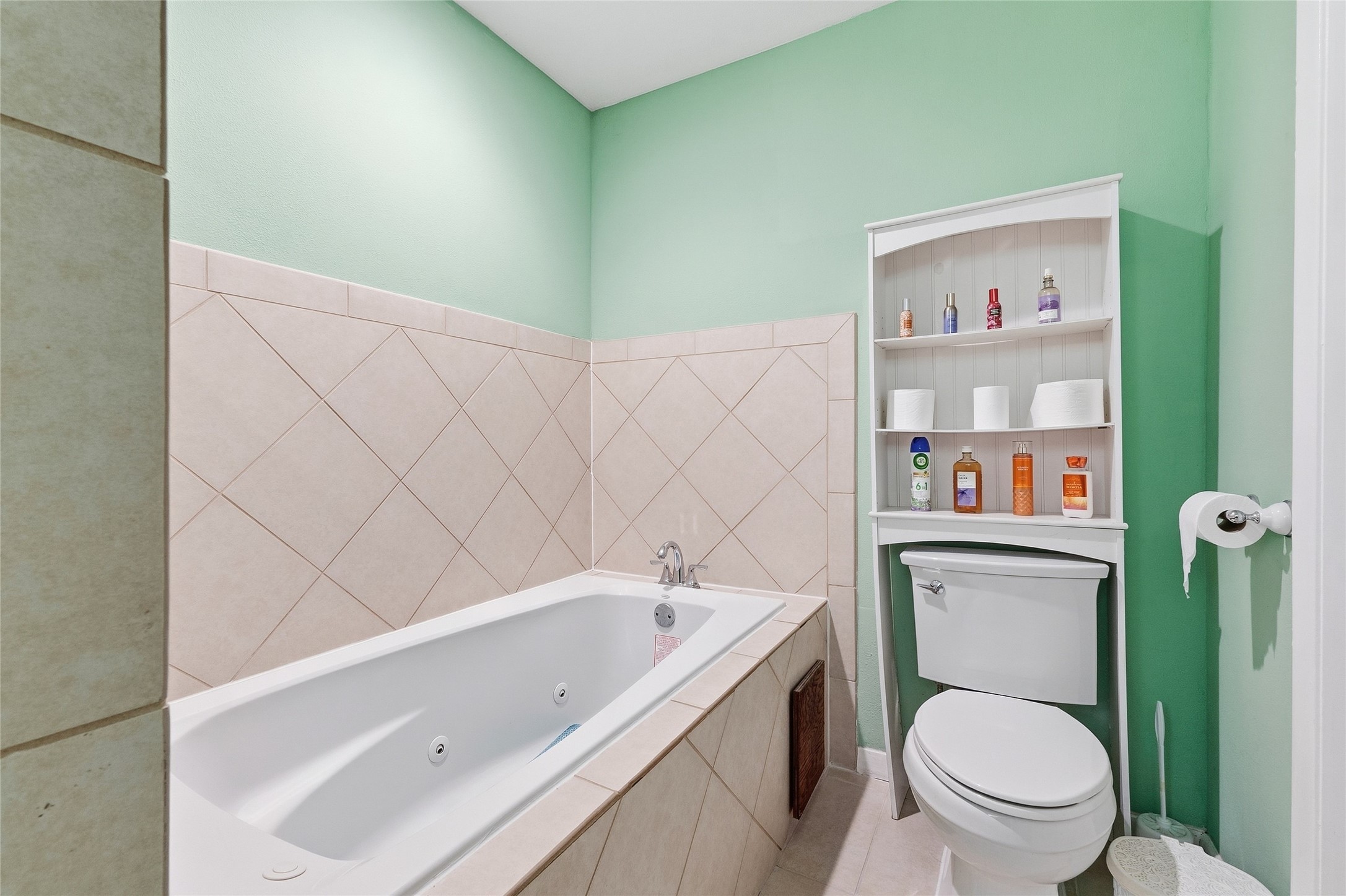 7902 Mobud Drive Property Photo 22