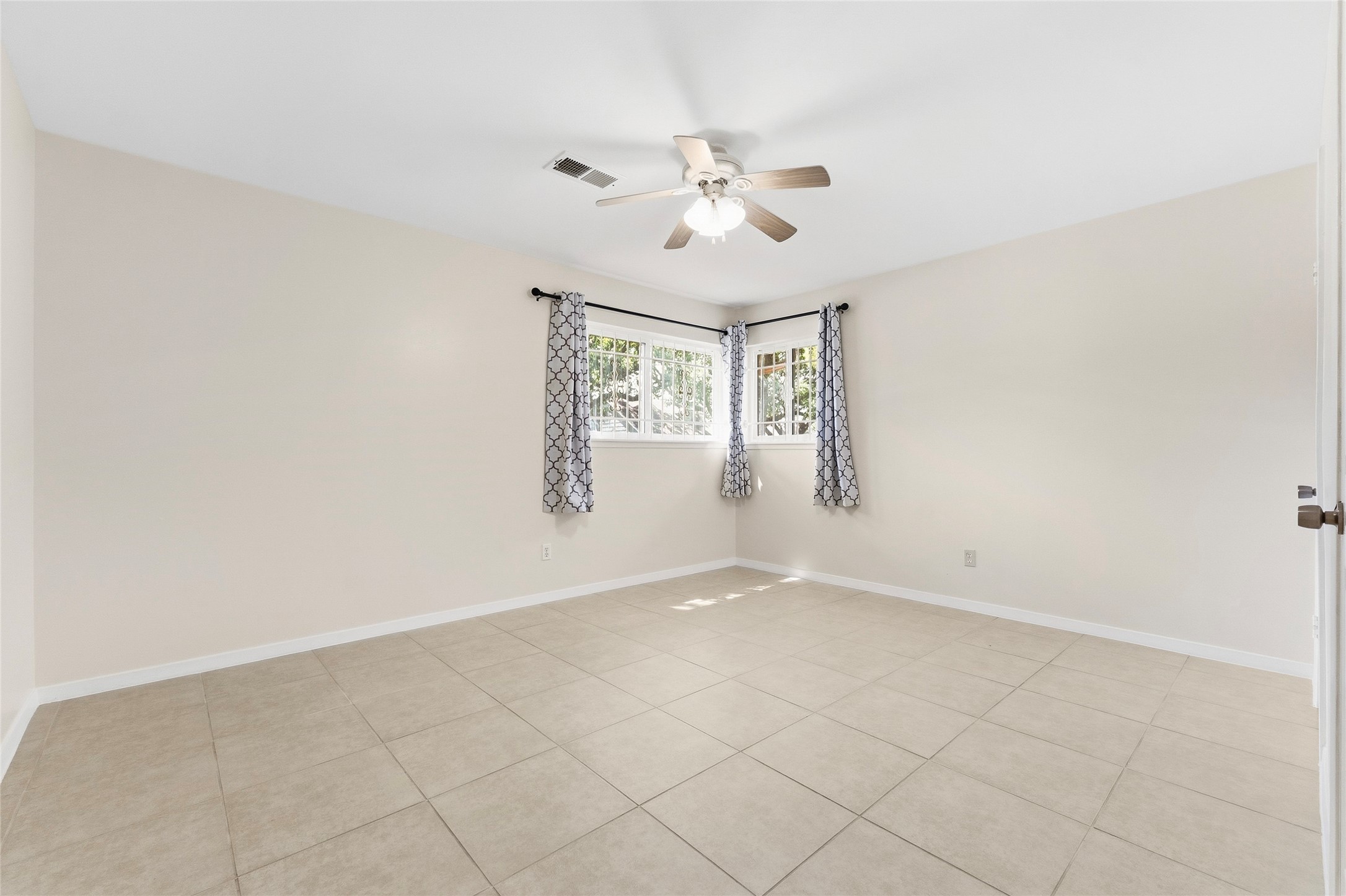 7902 Mobud Drive Property Photo 25