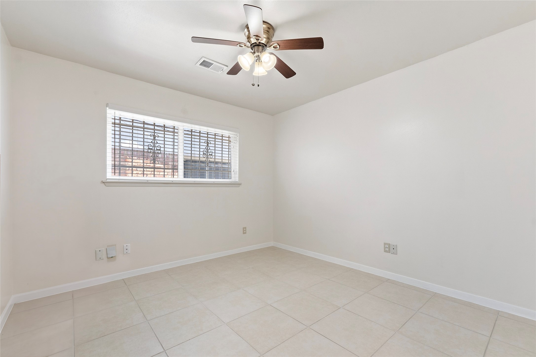 7902 Mobud Drive Property Photo 27