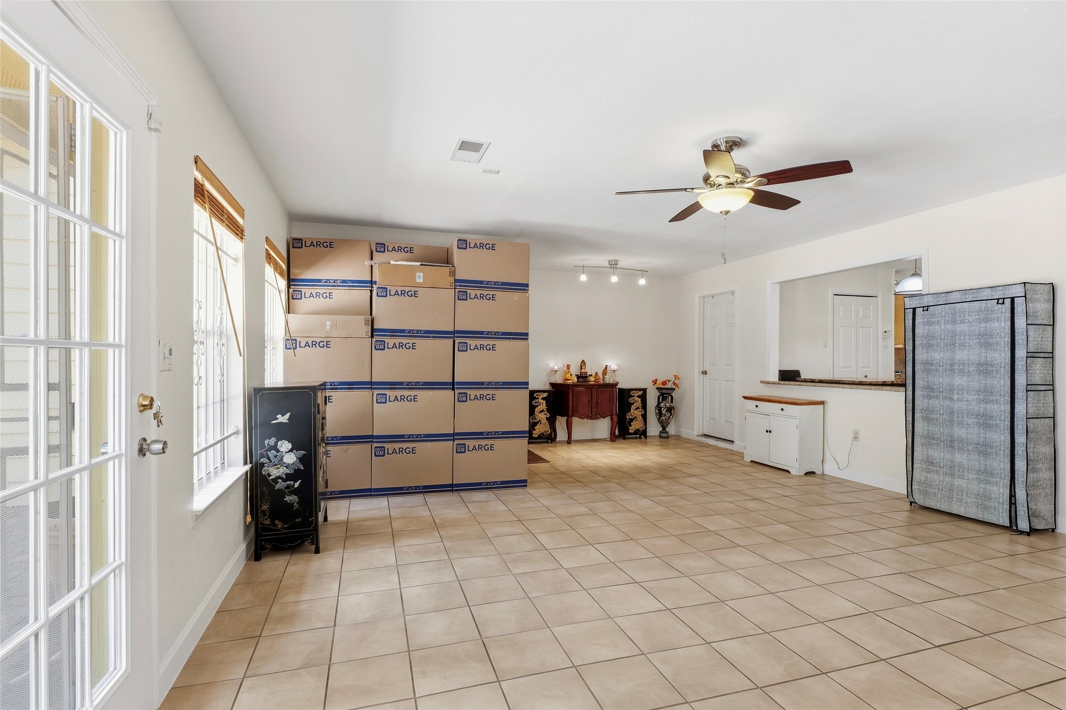 7902 Mobud Drive Property Photo 30
