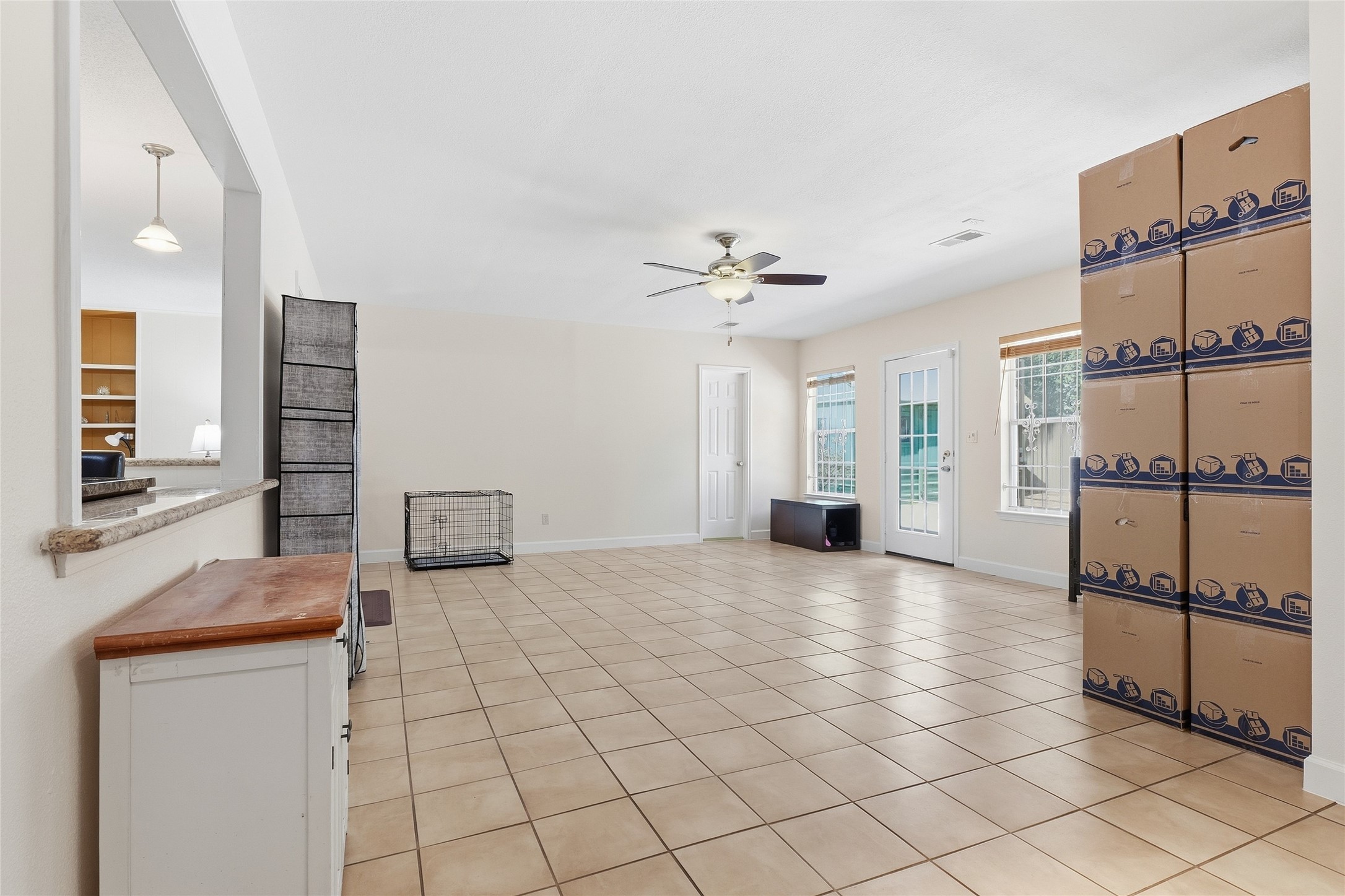 7902 Mobud Drive Property Photo 31
