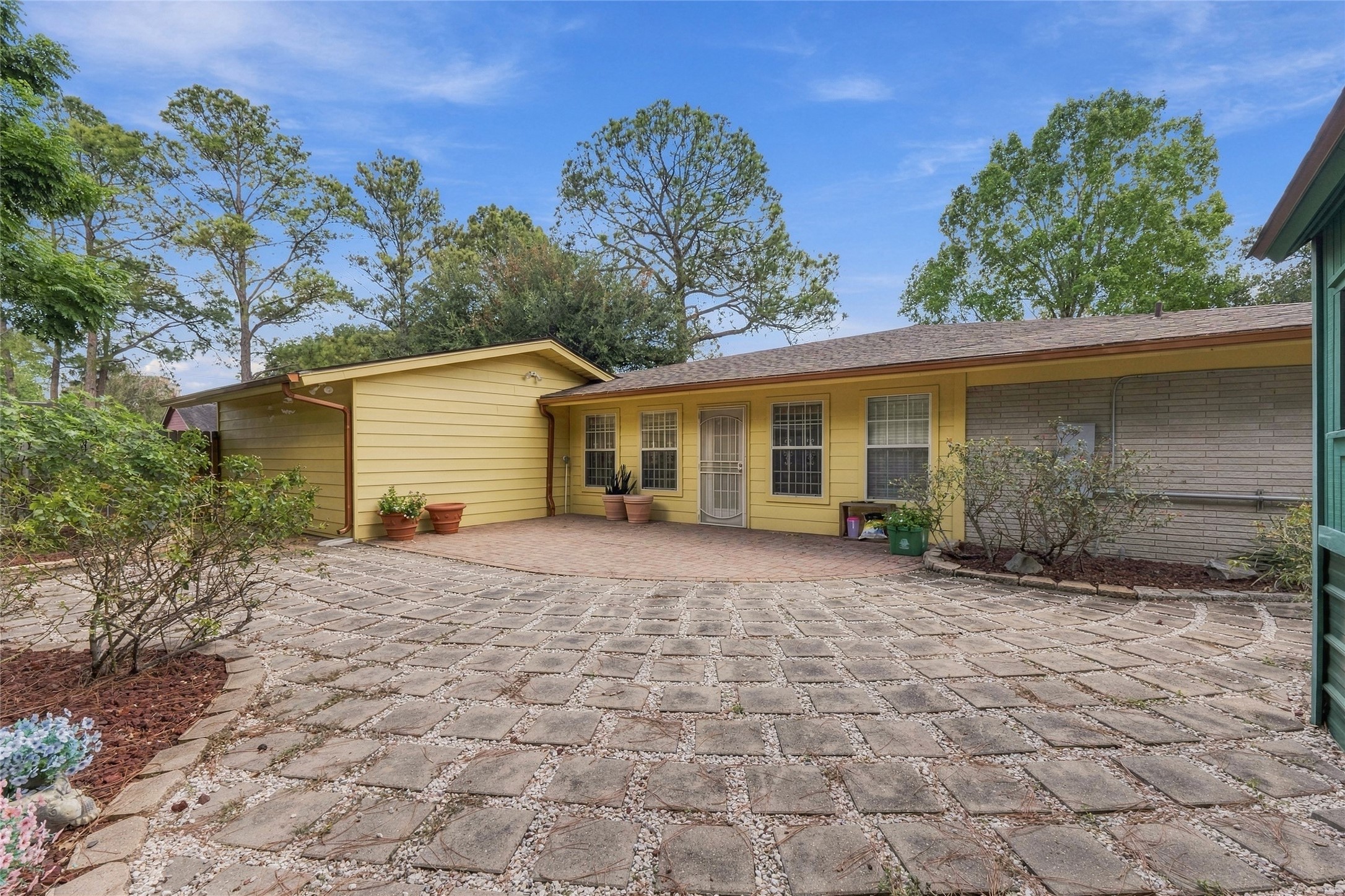 7902 Mobud Drive Property Photo 39
