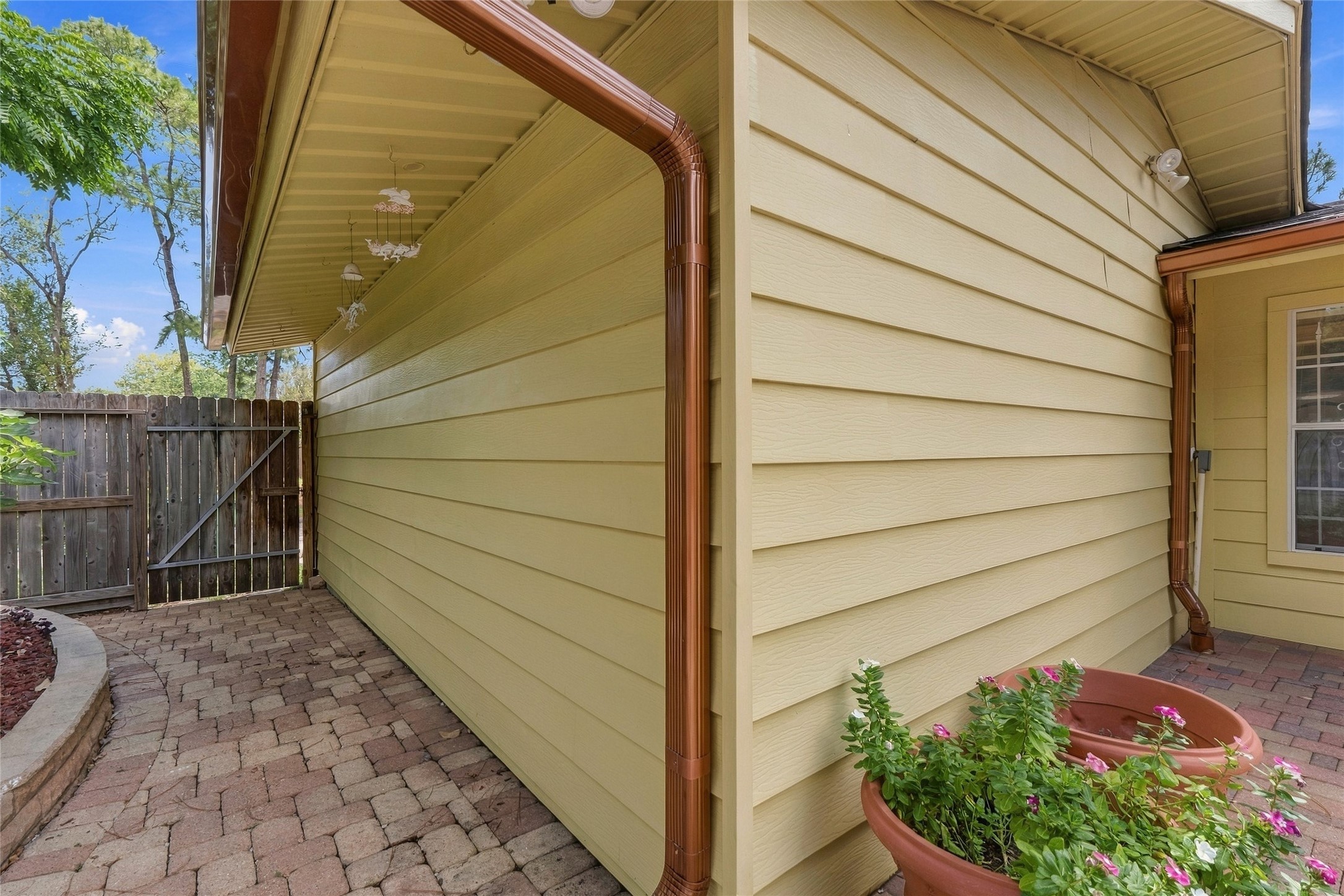 7902 Mobud Drive Property Photo 40
