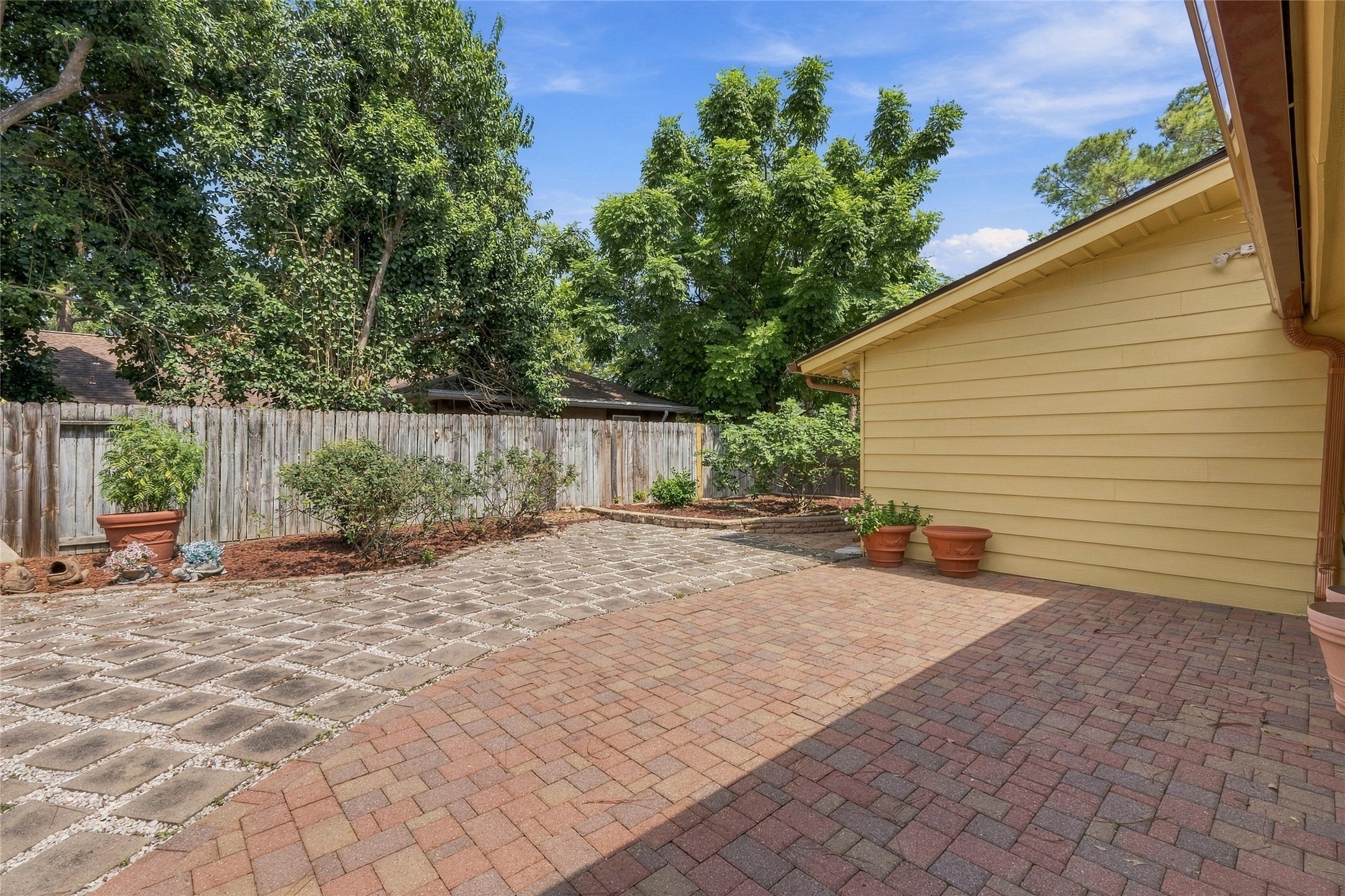 7902 Mobud Drive Property Photo 41