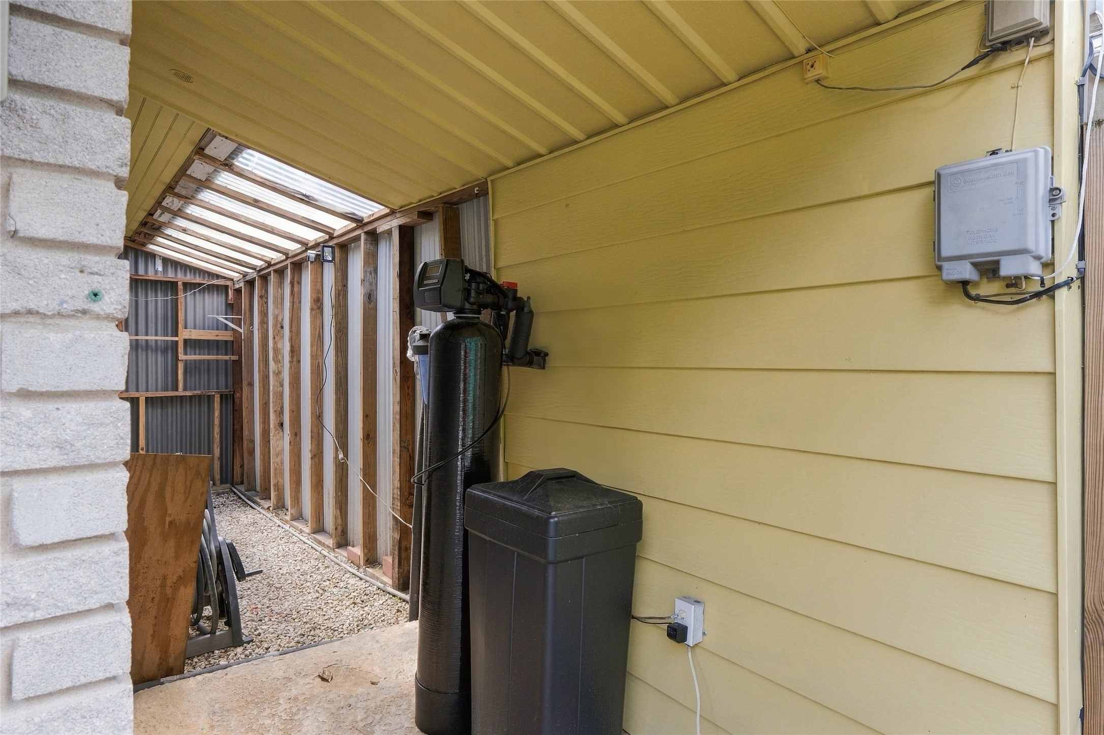 7902 Mobud Drive Property Photo 42