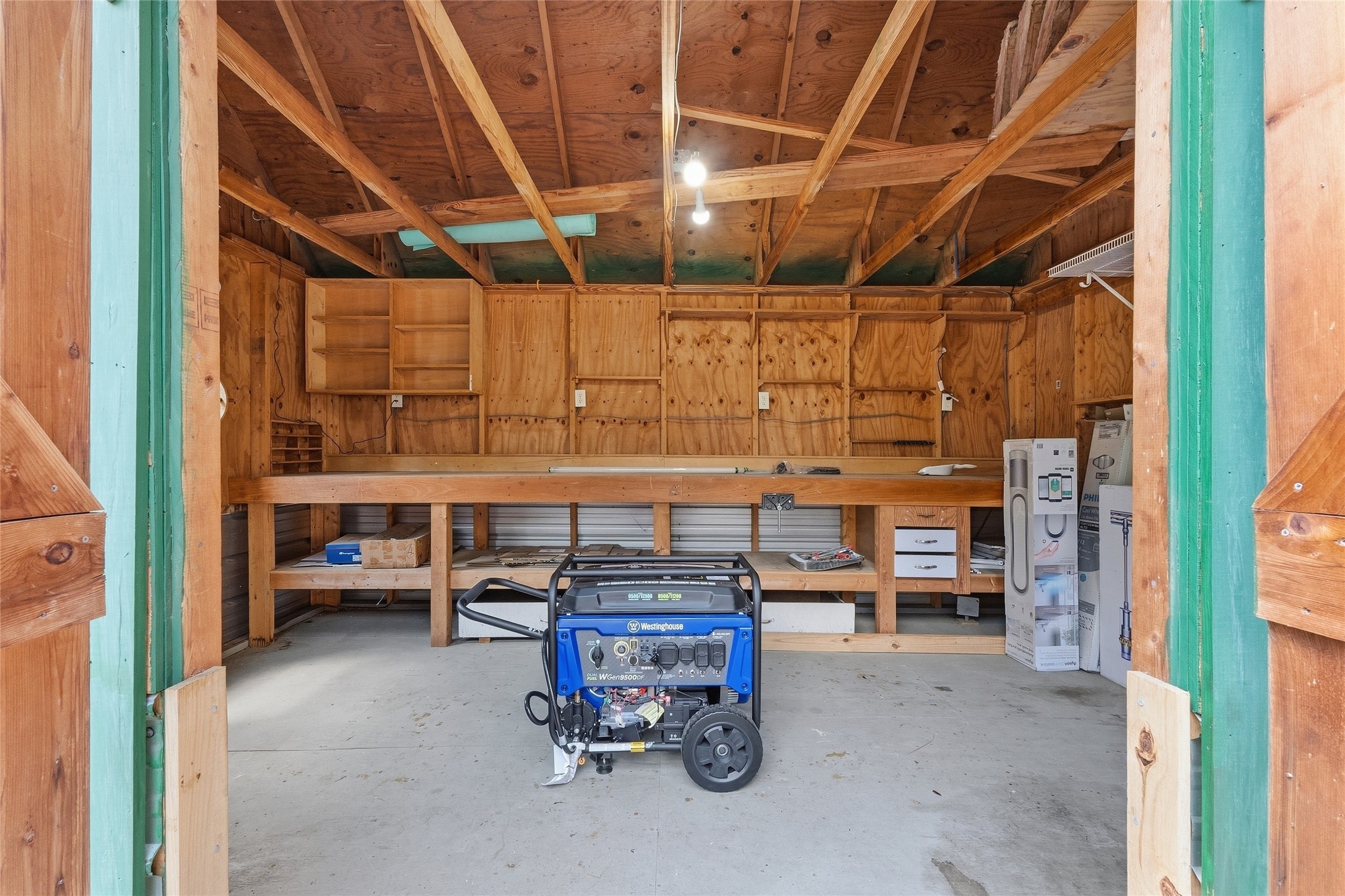 7902 Mobud Drive Property Photo 45