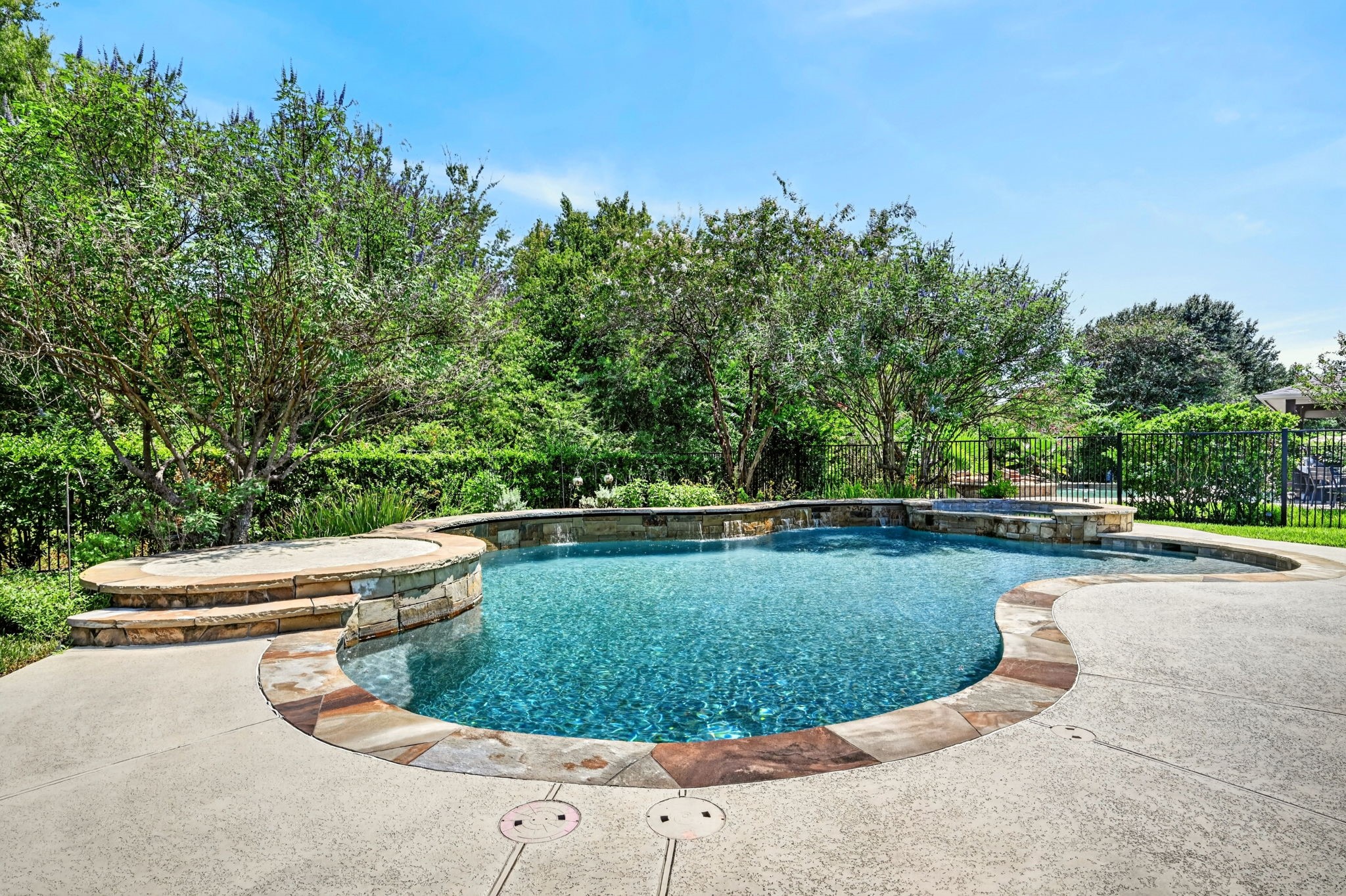 18111 Williams Elm Drive Property Photo 1