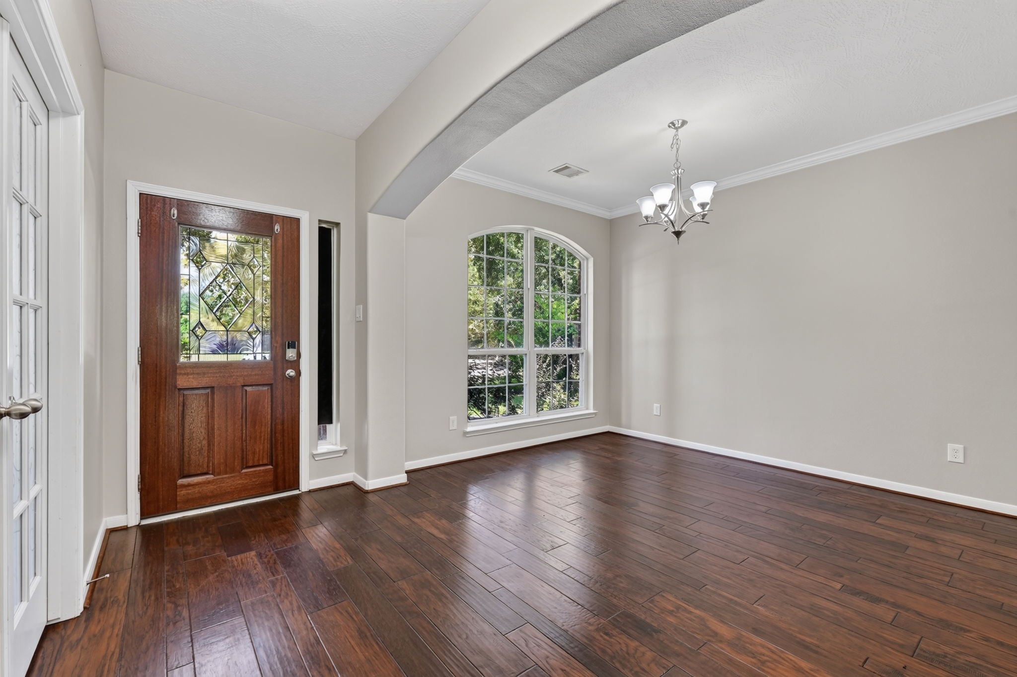 18111 Williams Elm Drive Property Photo 5