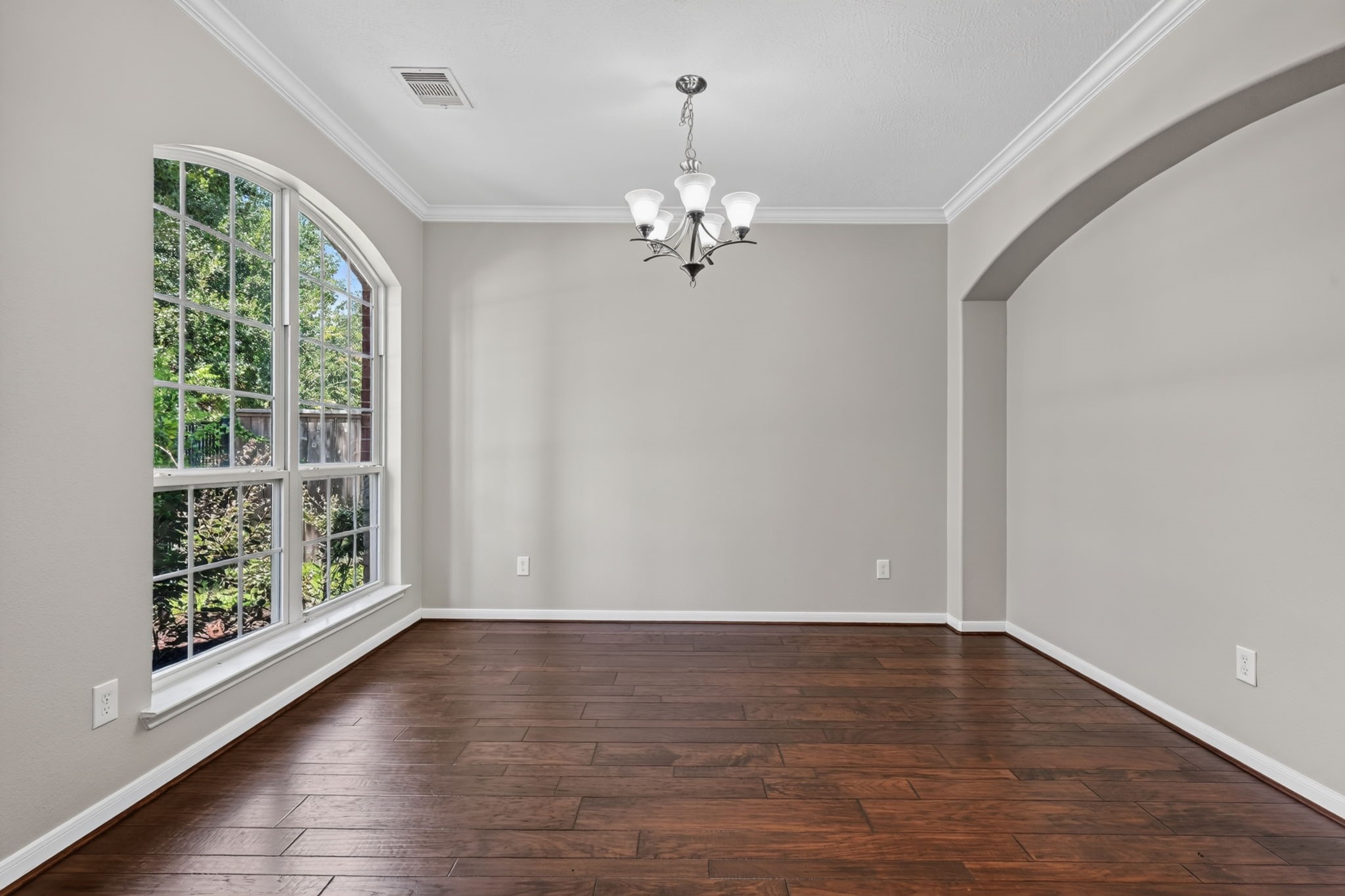 18111 Williams Elm Drive Property Photo 6