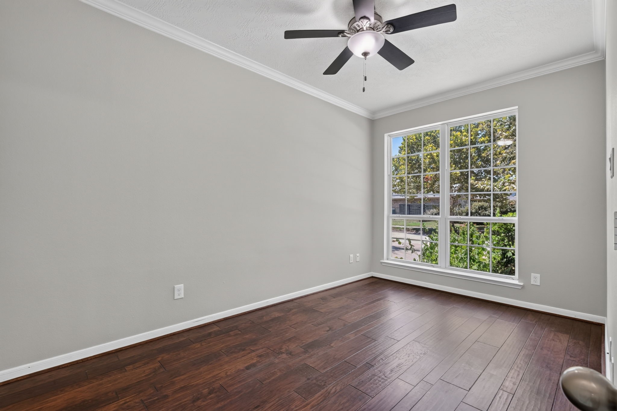 18111 Williams Elm Drive Property Photo 7
